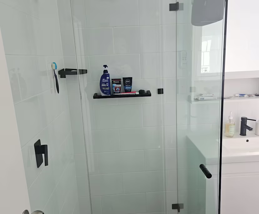 Photo of room in 2230 5