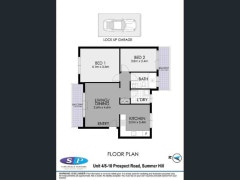 Photo of room in 2130 5