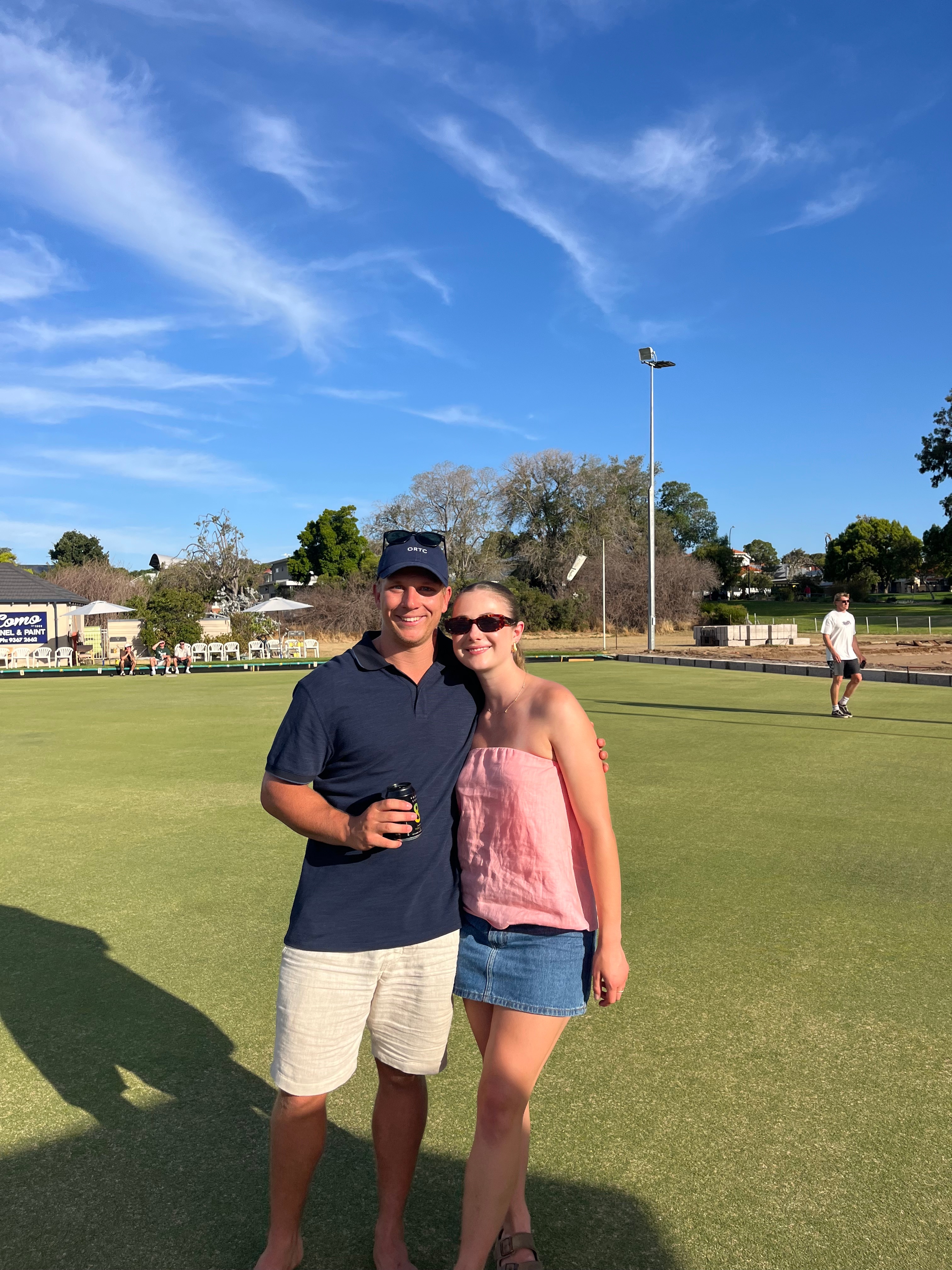 Photo of room in 5070 1