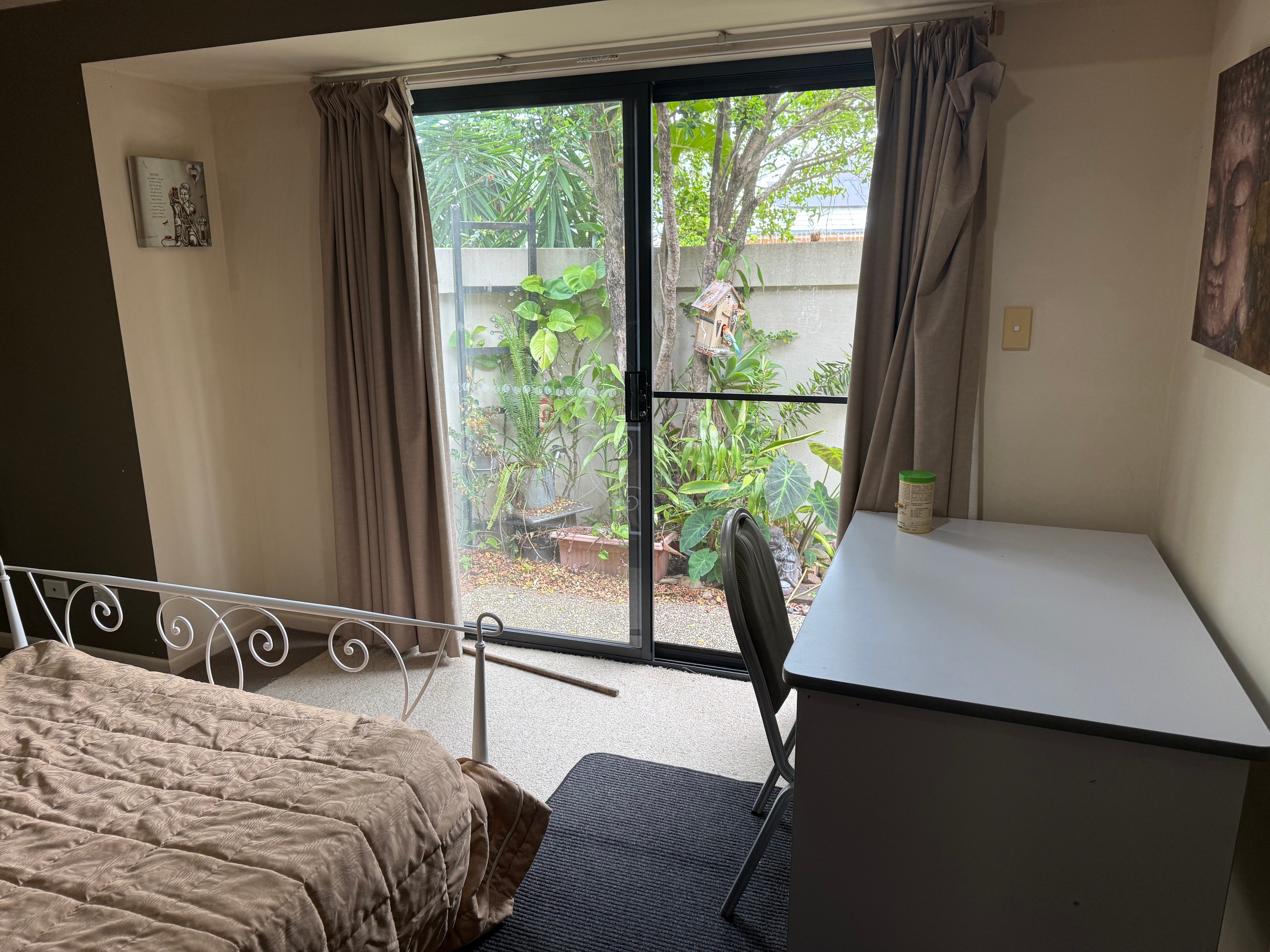 Photo of room in 4214 2