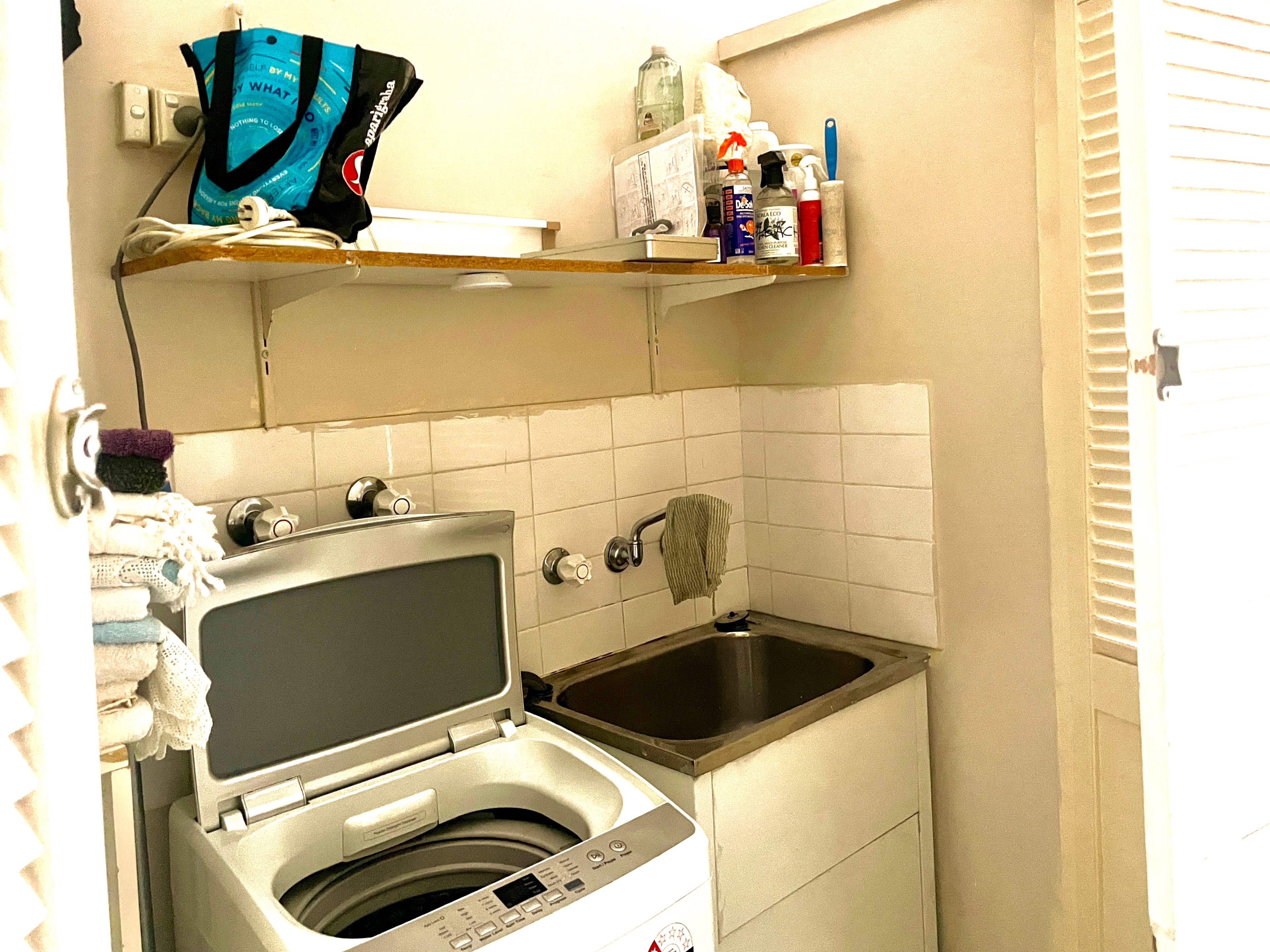 Photo of room in 2033 4
