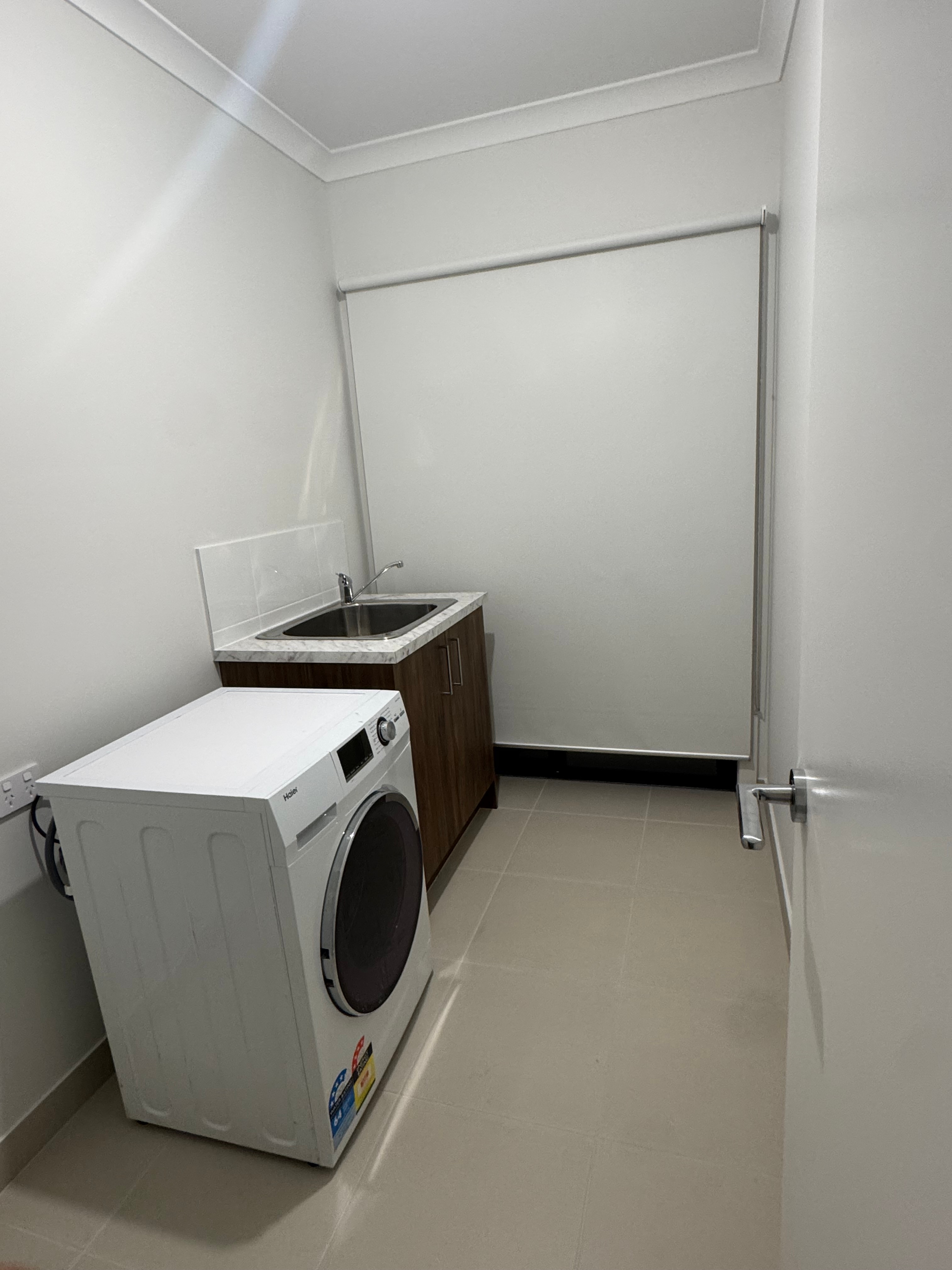 Photo of room in 3978 3