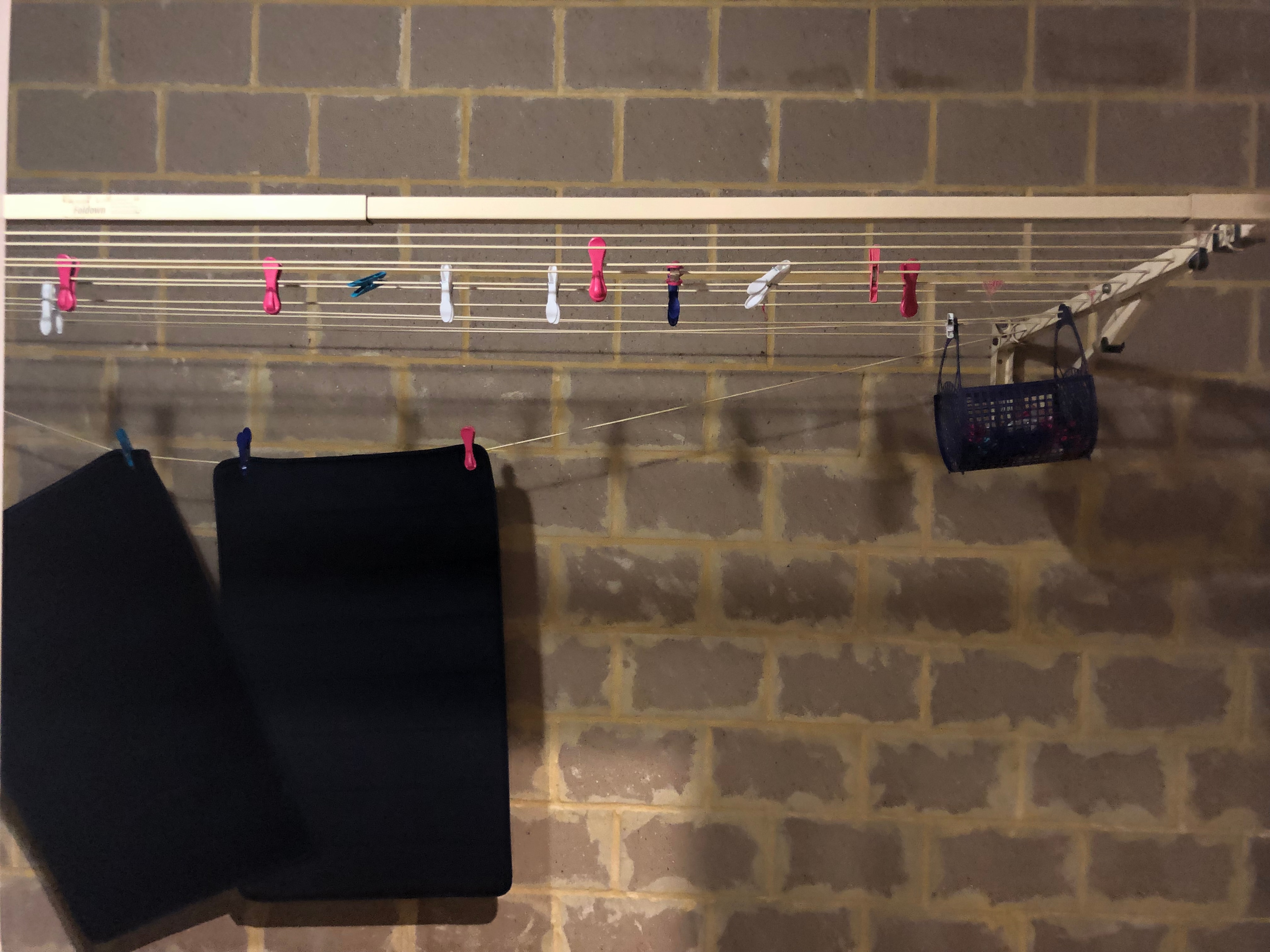 Photo of room in 6031 9
