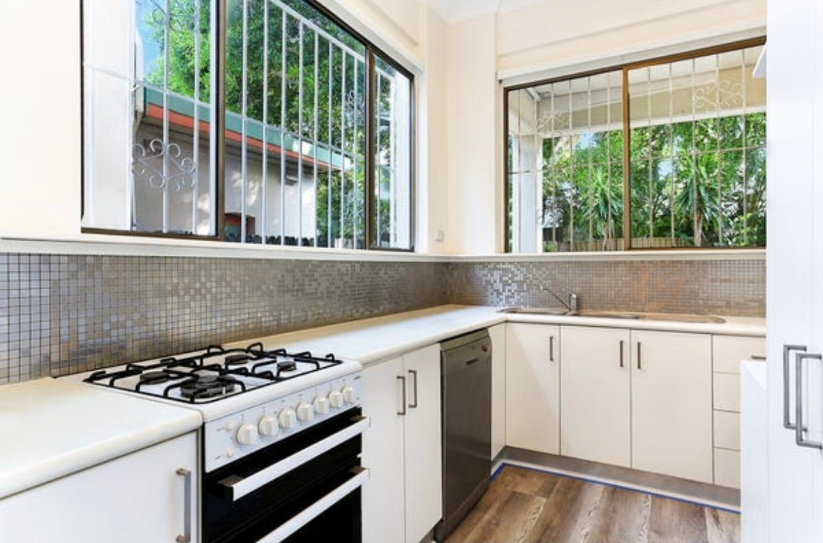 Photo of room in 2026 1