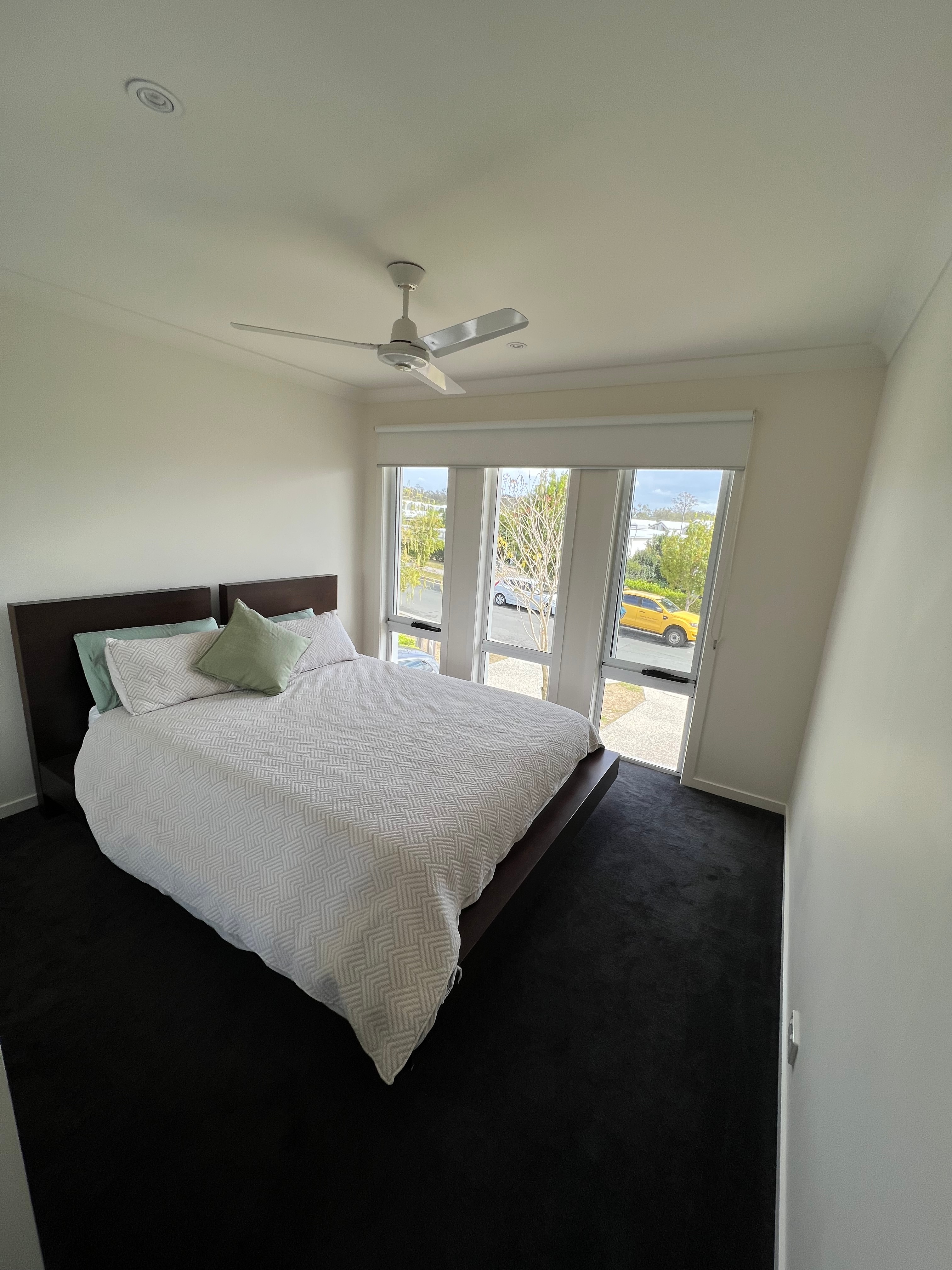 Photo of room in 4209 7