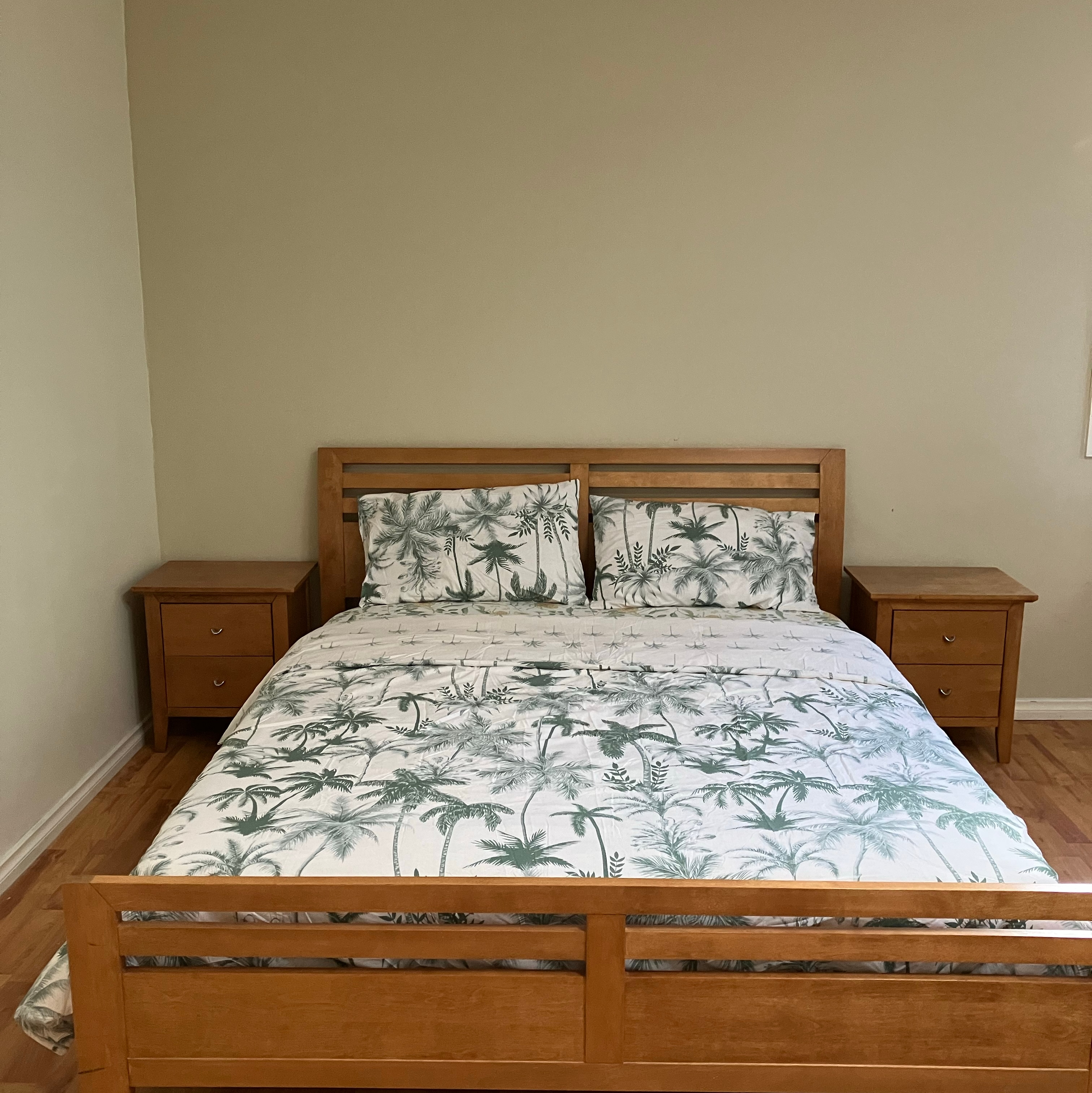 Photo of room in 3011 4