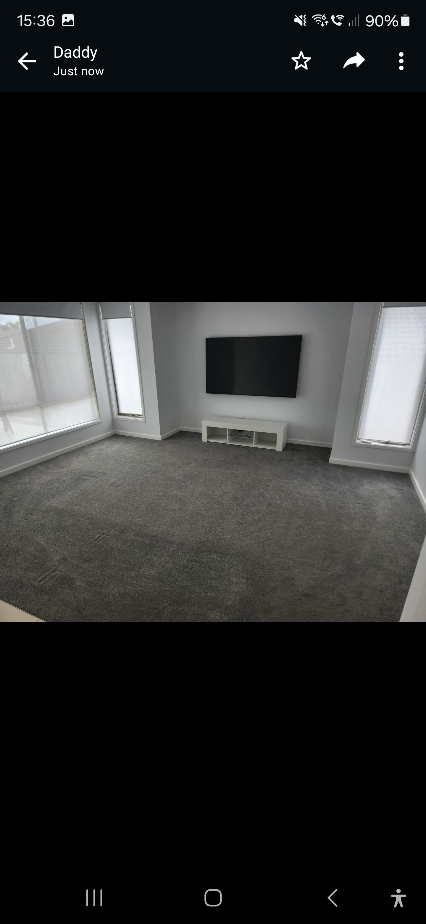 Photo of room in 4208 6