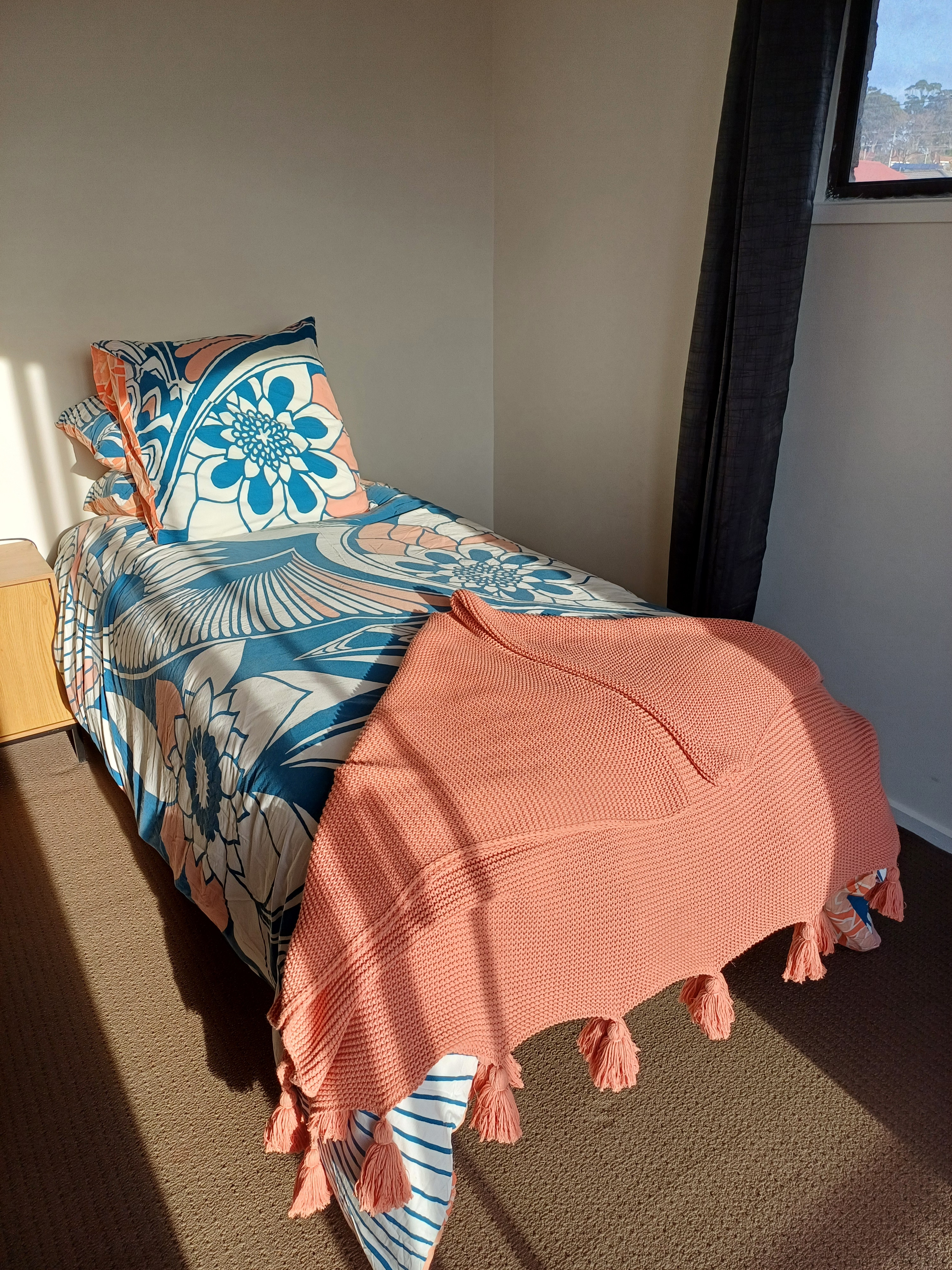 Photo of room in 7250 8