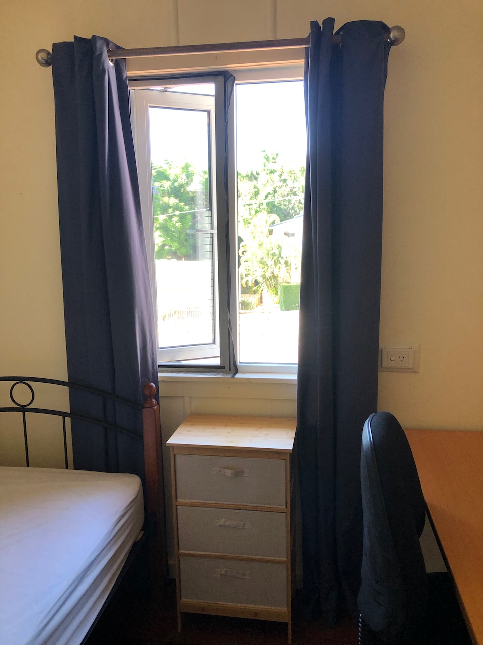 Photo of room in 4067 10