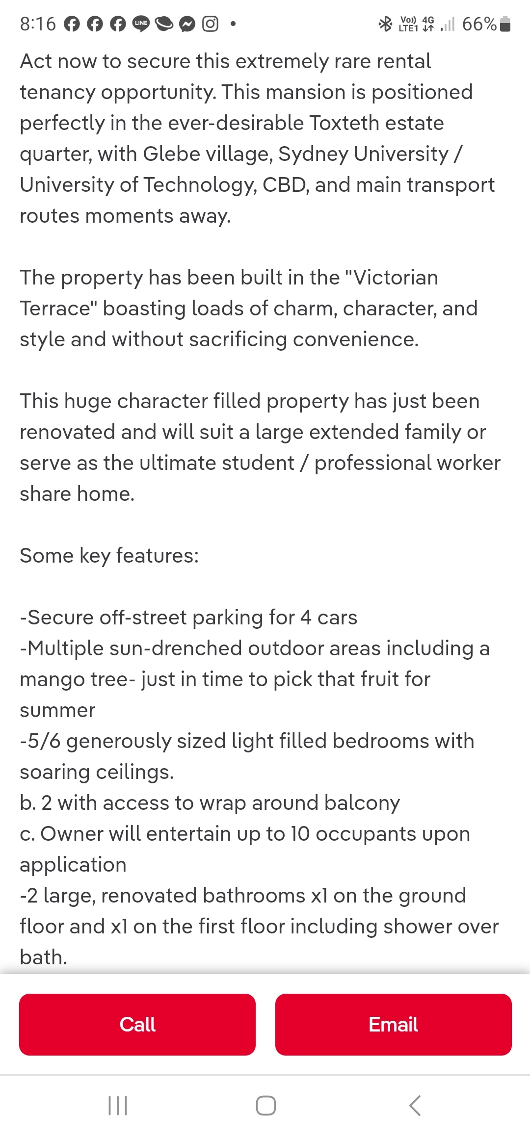 Photo of room in 2037 30