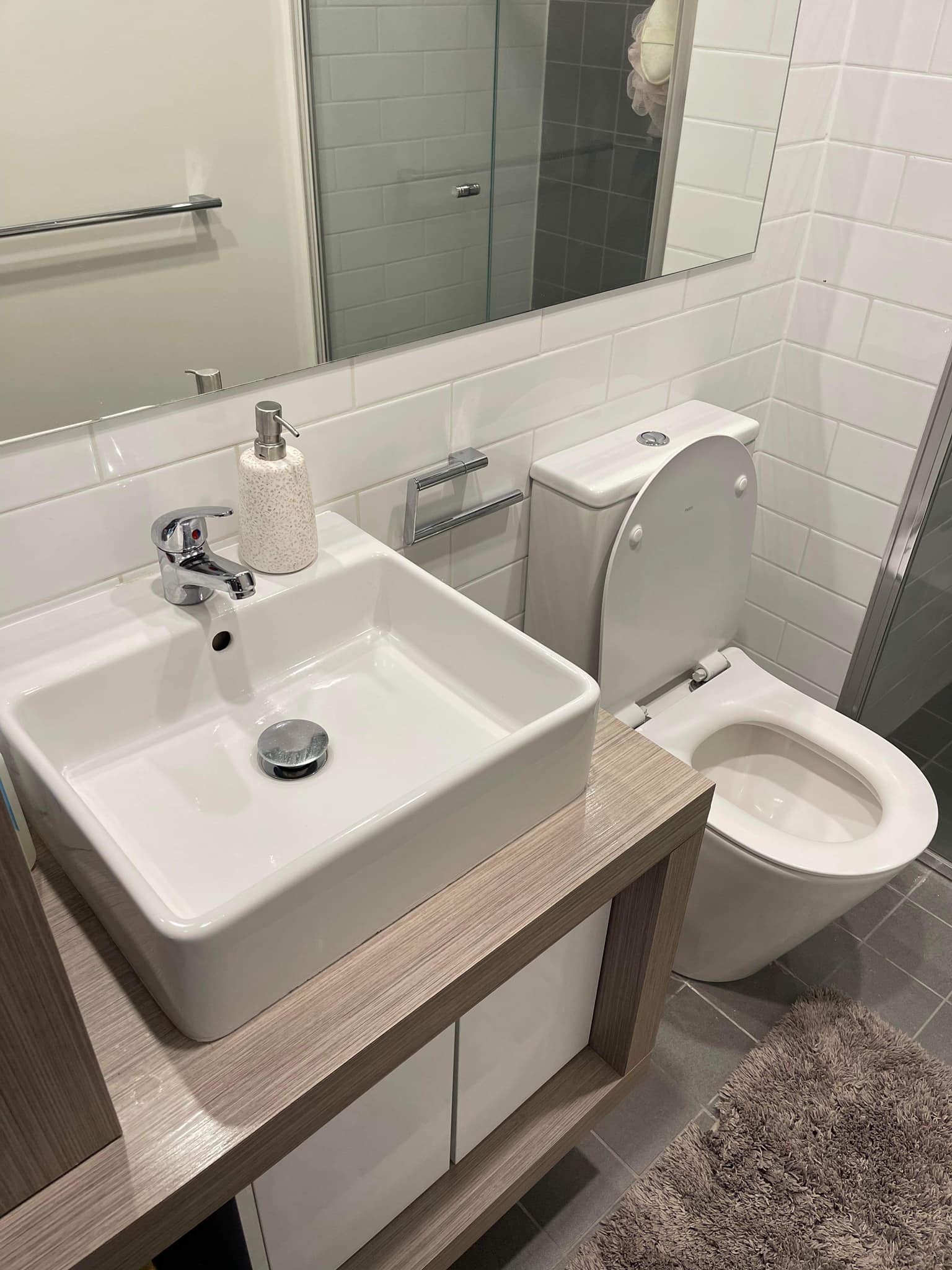 Photo of room in 2602 6