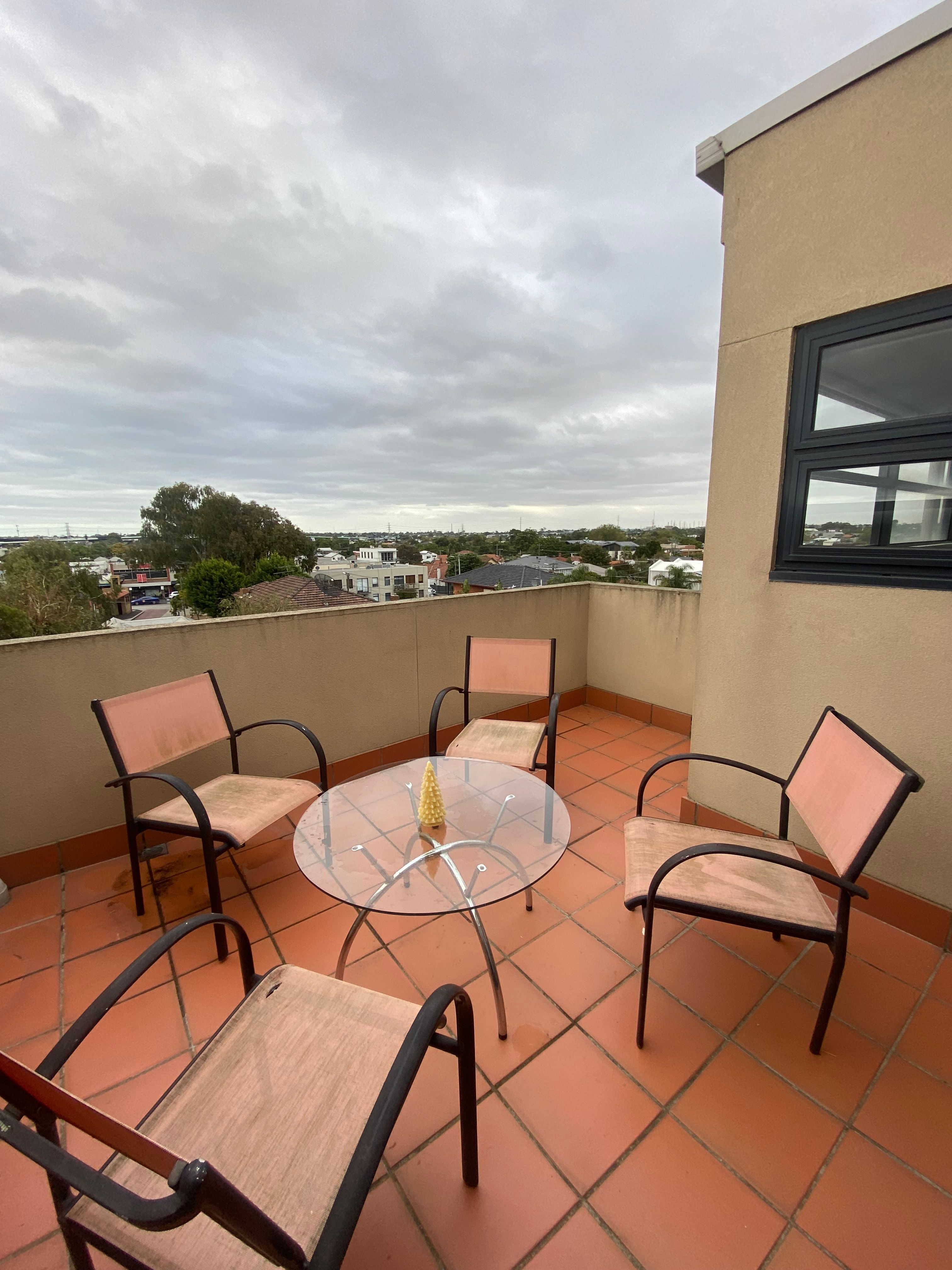 Photo of room in 3013 6