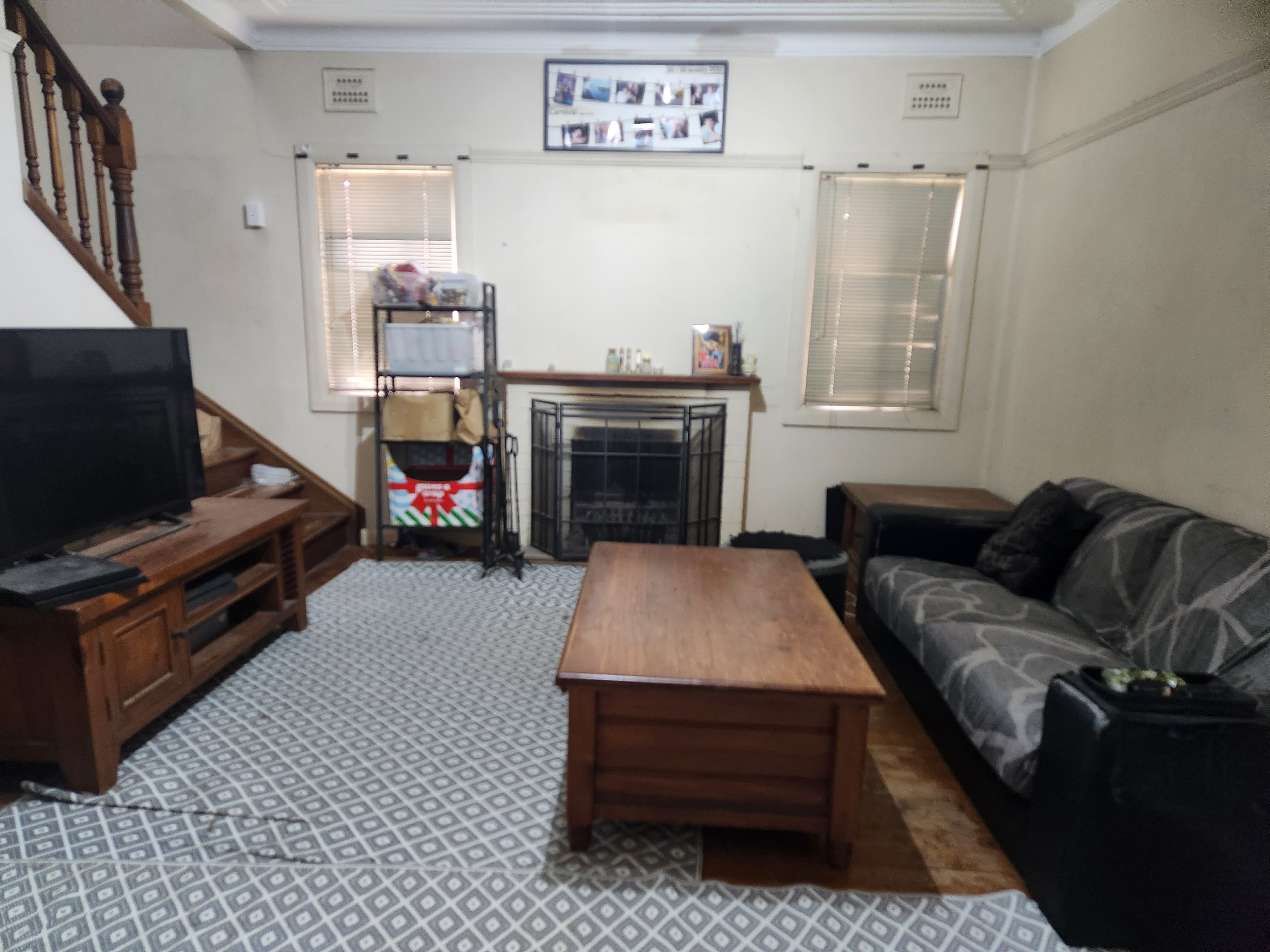Photo of room in 2145 6