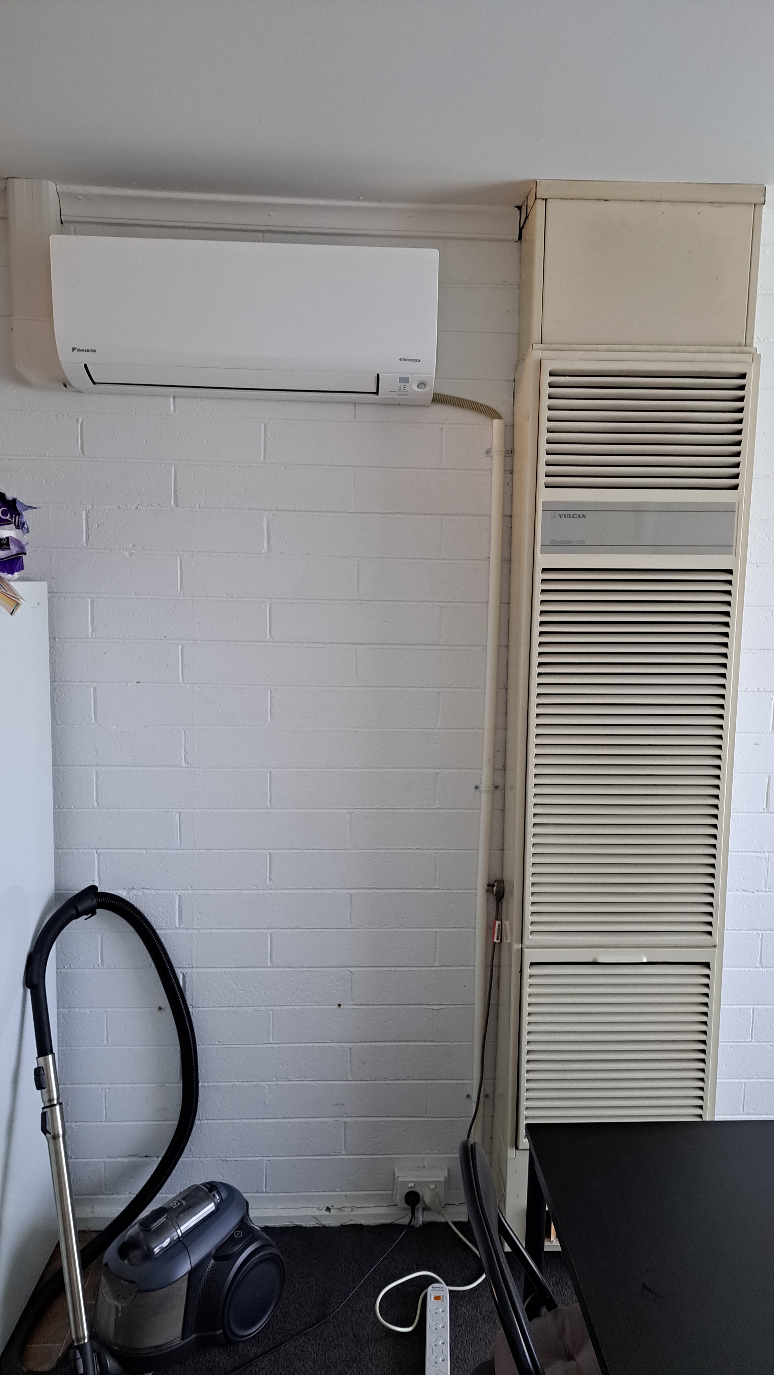 Photo of room in 3174 4