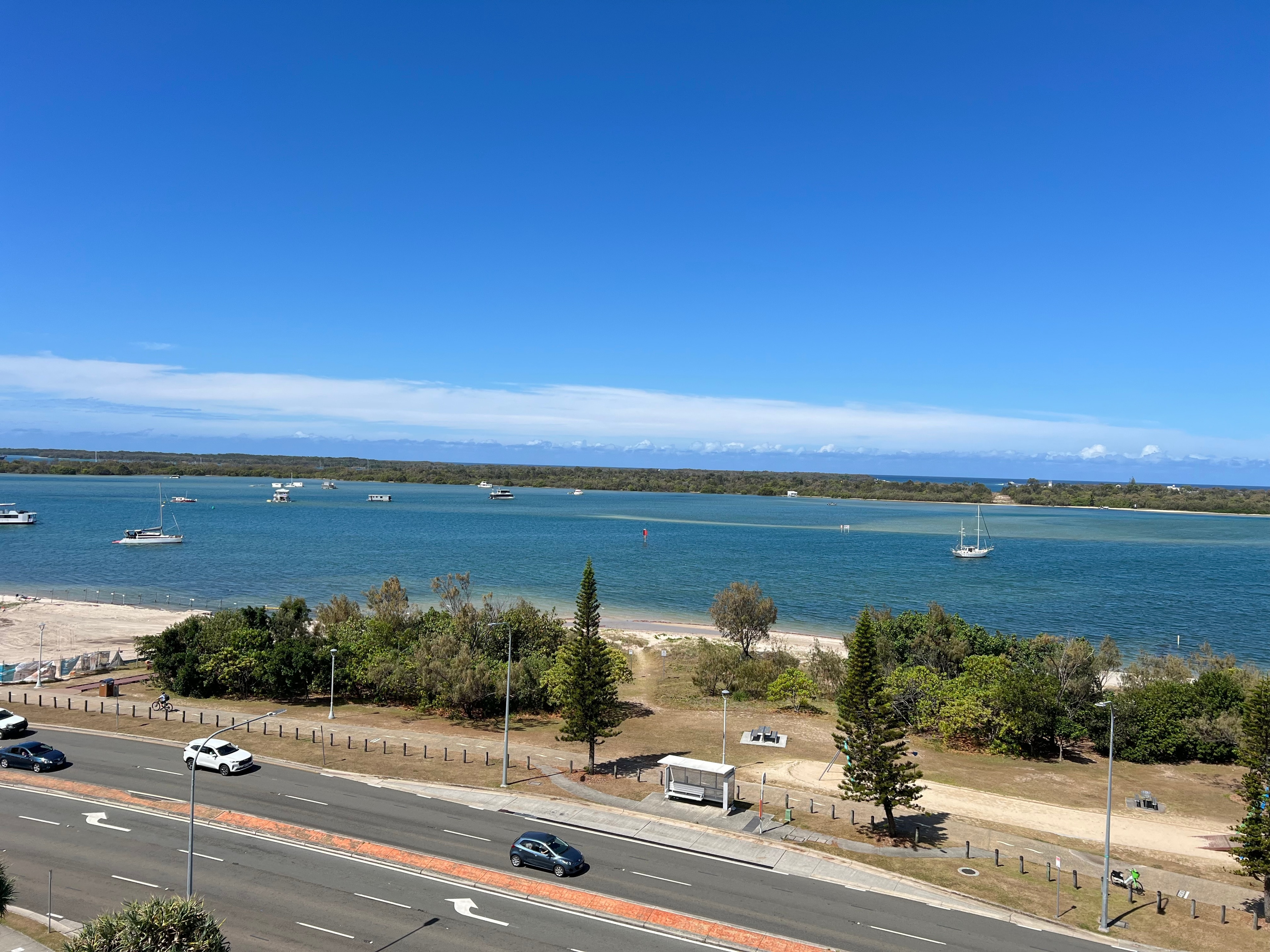 Photo of room in 4215 8