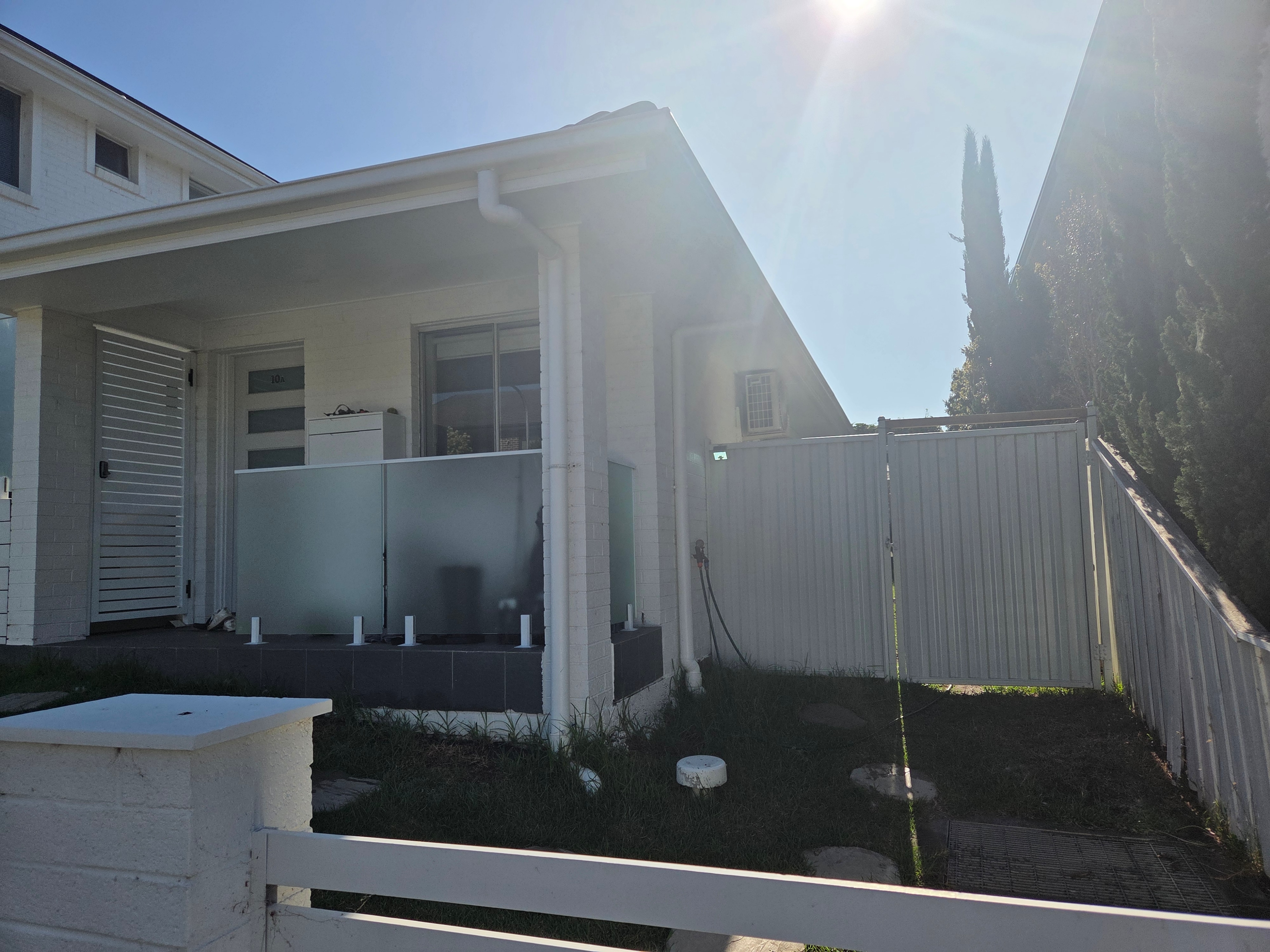 Photo of room in 2143 0