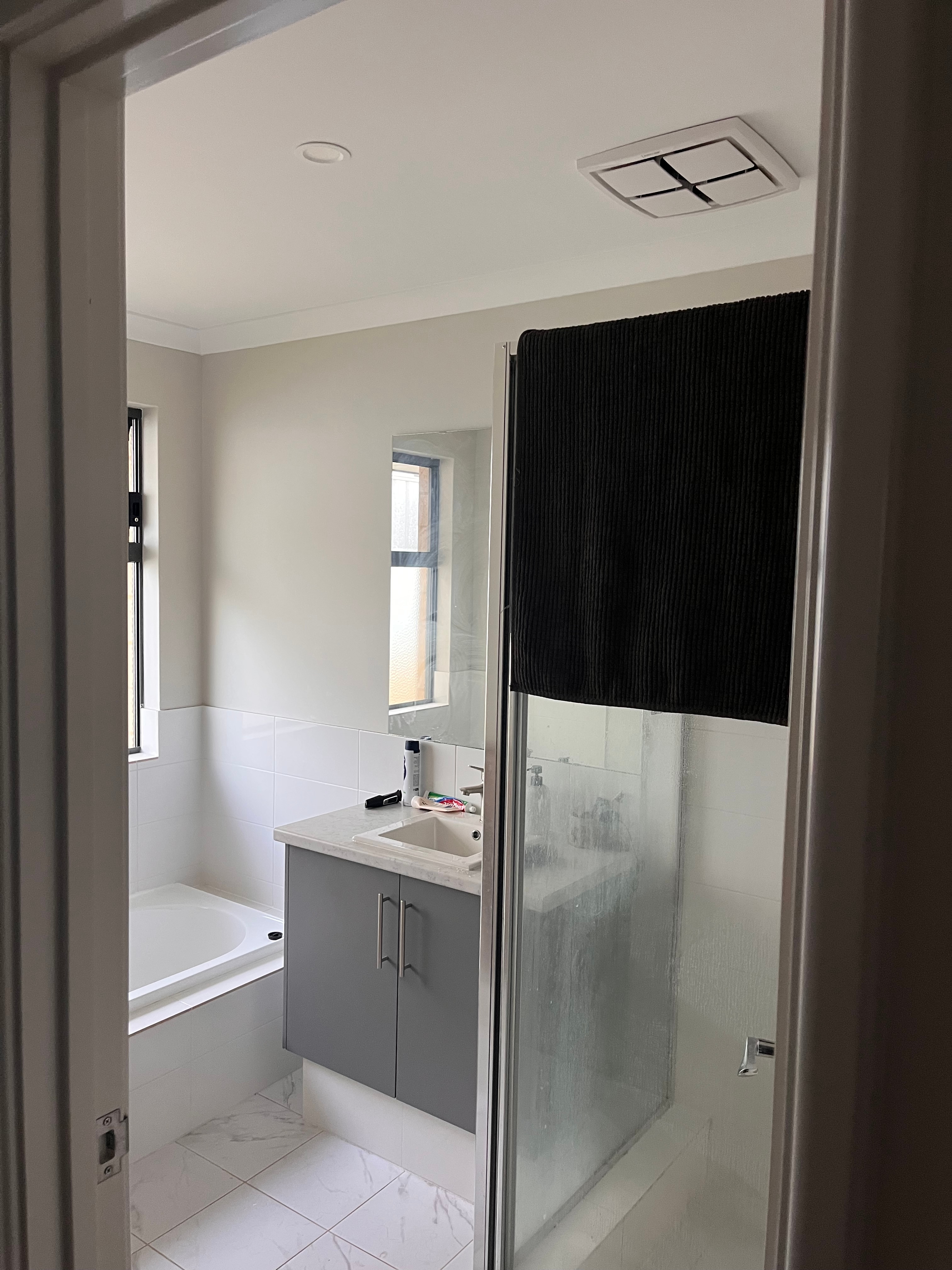 Photo of room in 6210 4