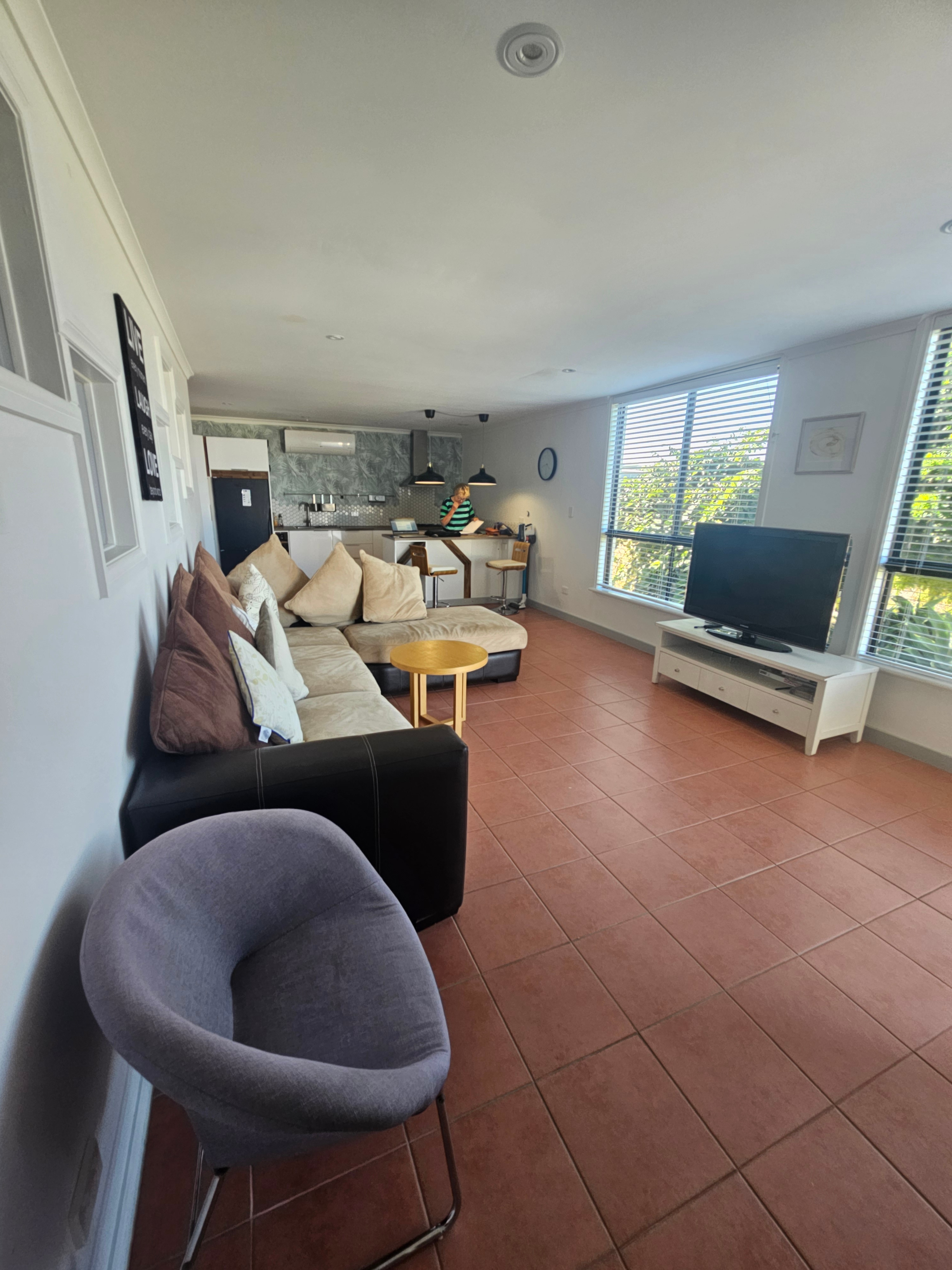 Photo of room in 5211 4