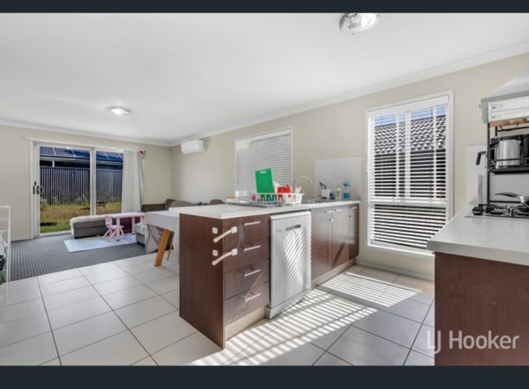 Photo of room in 5114 4