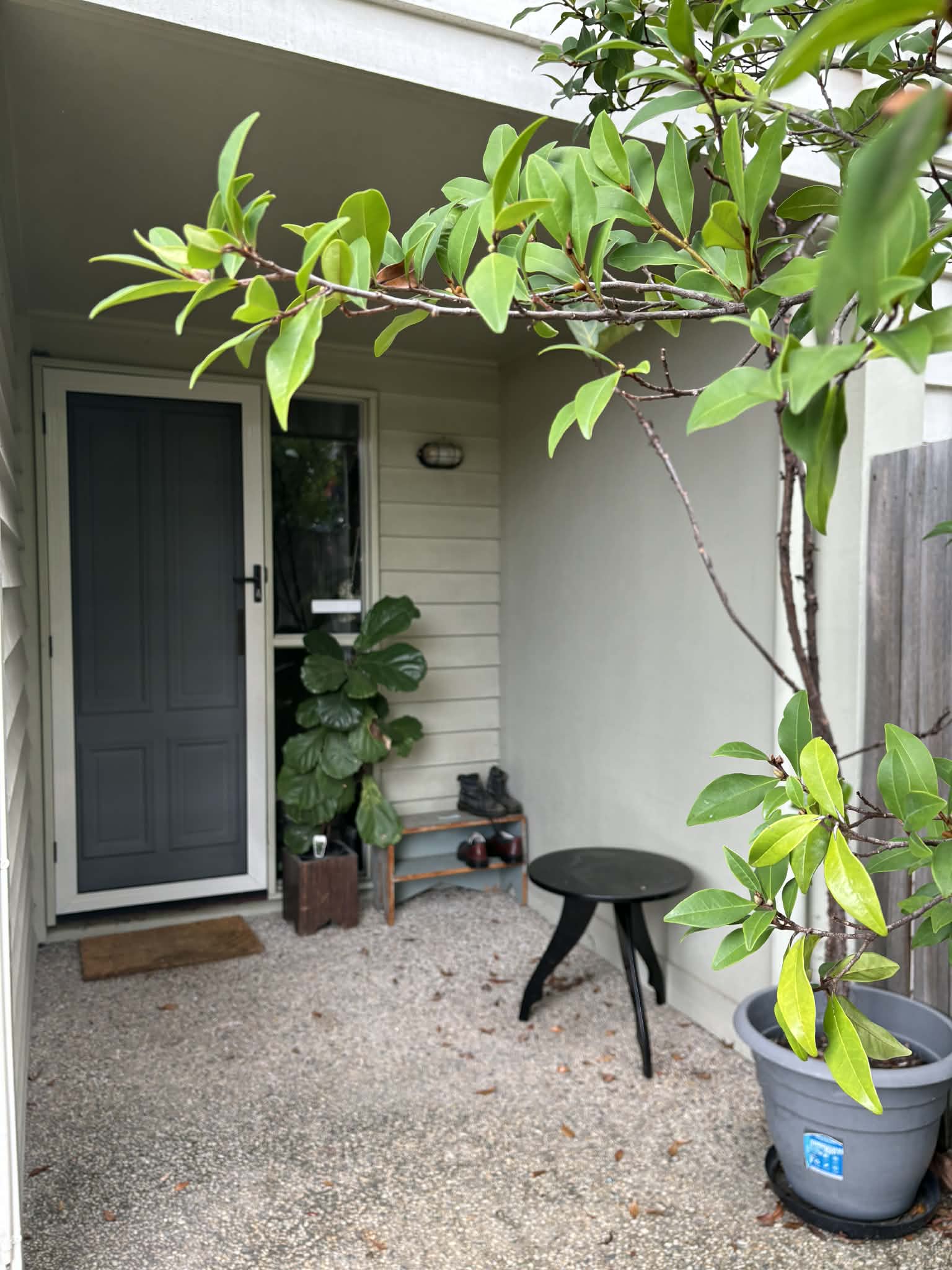 Photo of room in 4030 7