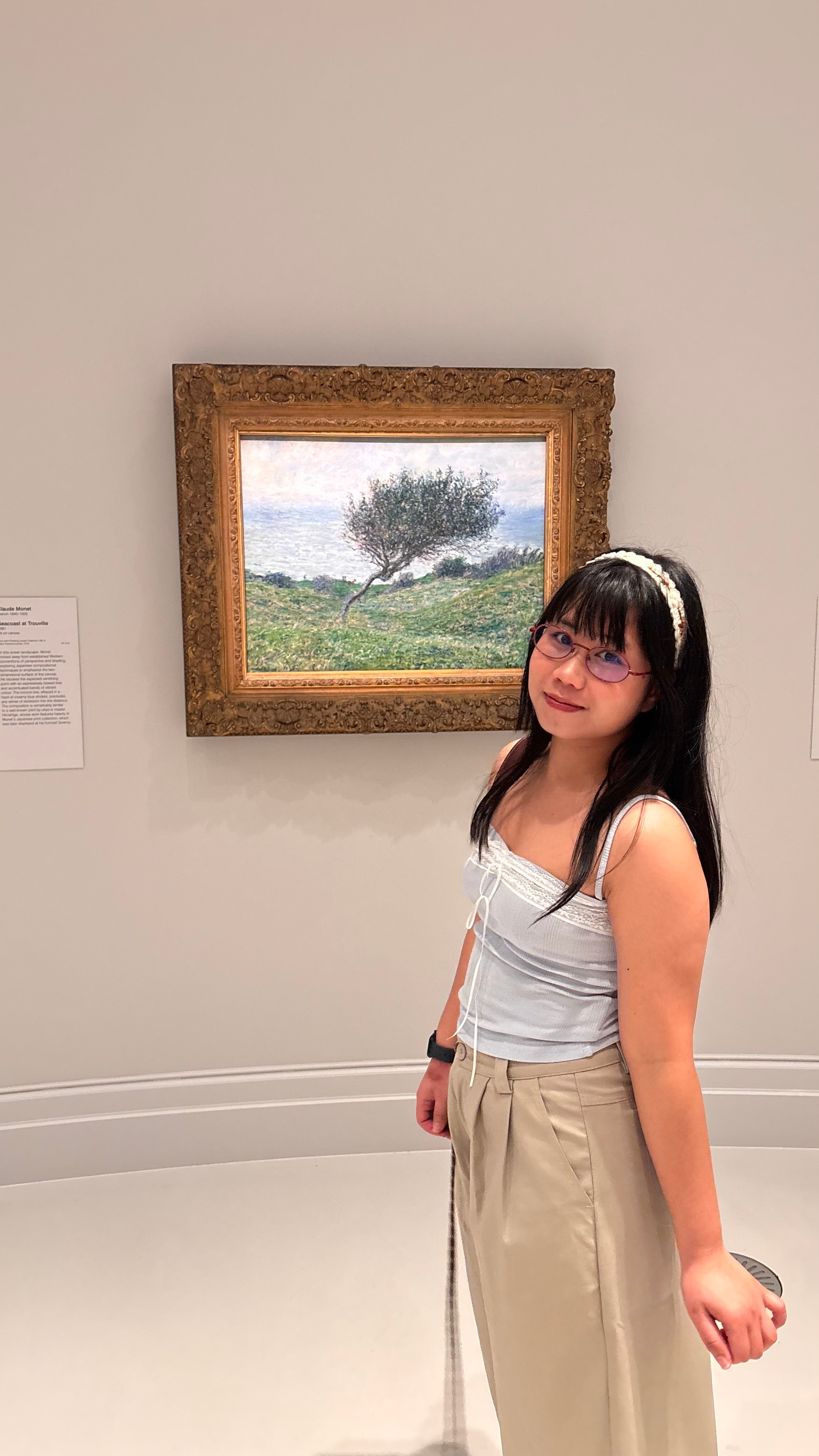 Photo of Meilyn 0