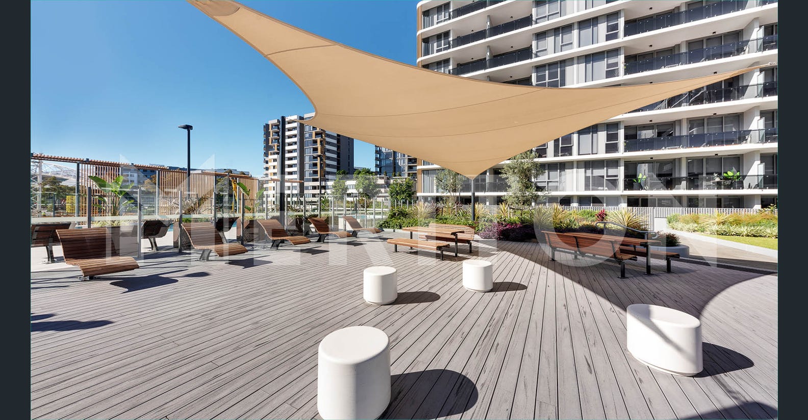 Photo of room in 2127 1