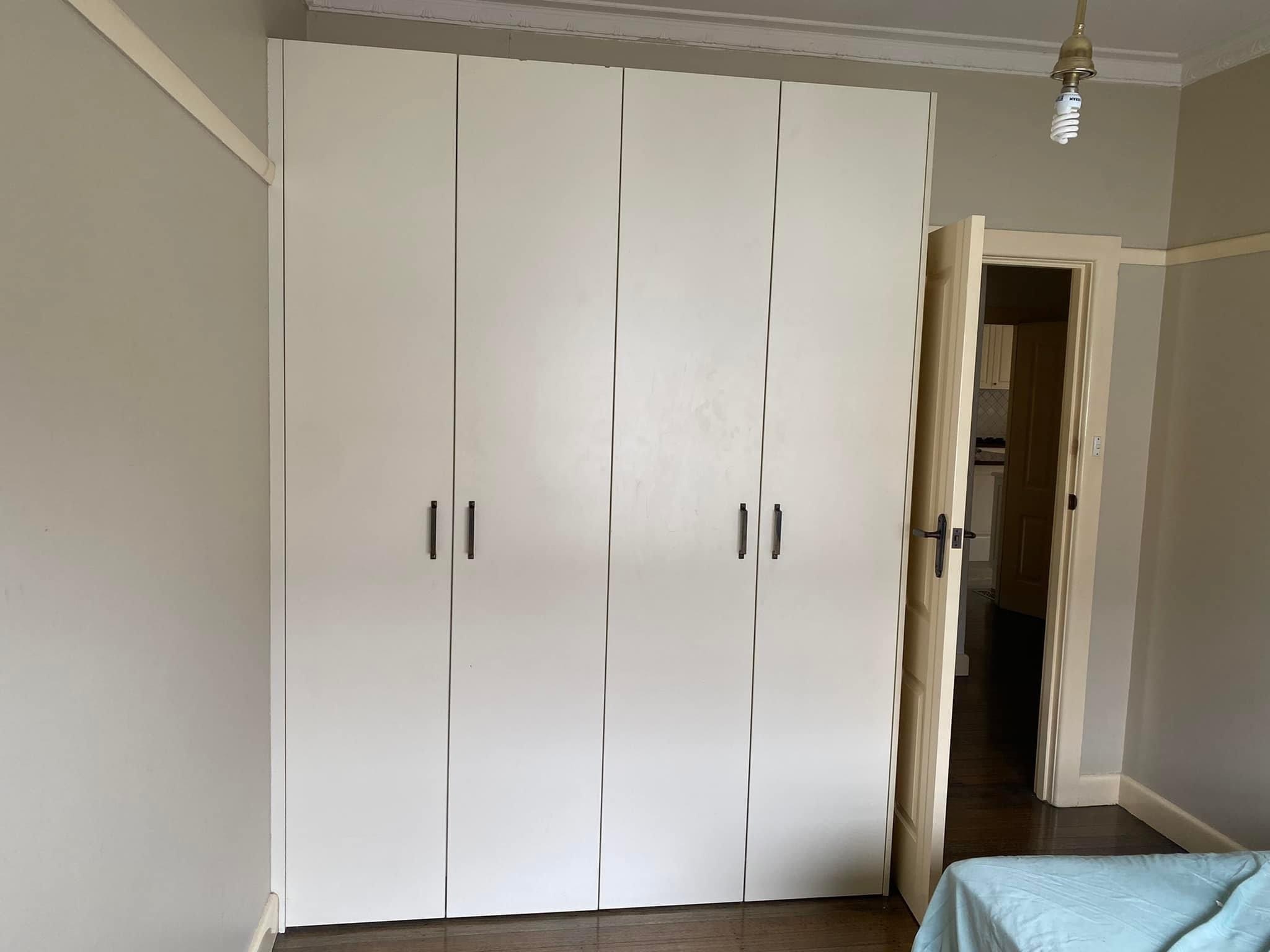 Photo of room in 3149 10