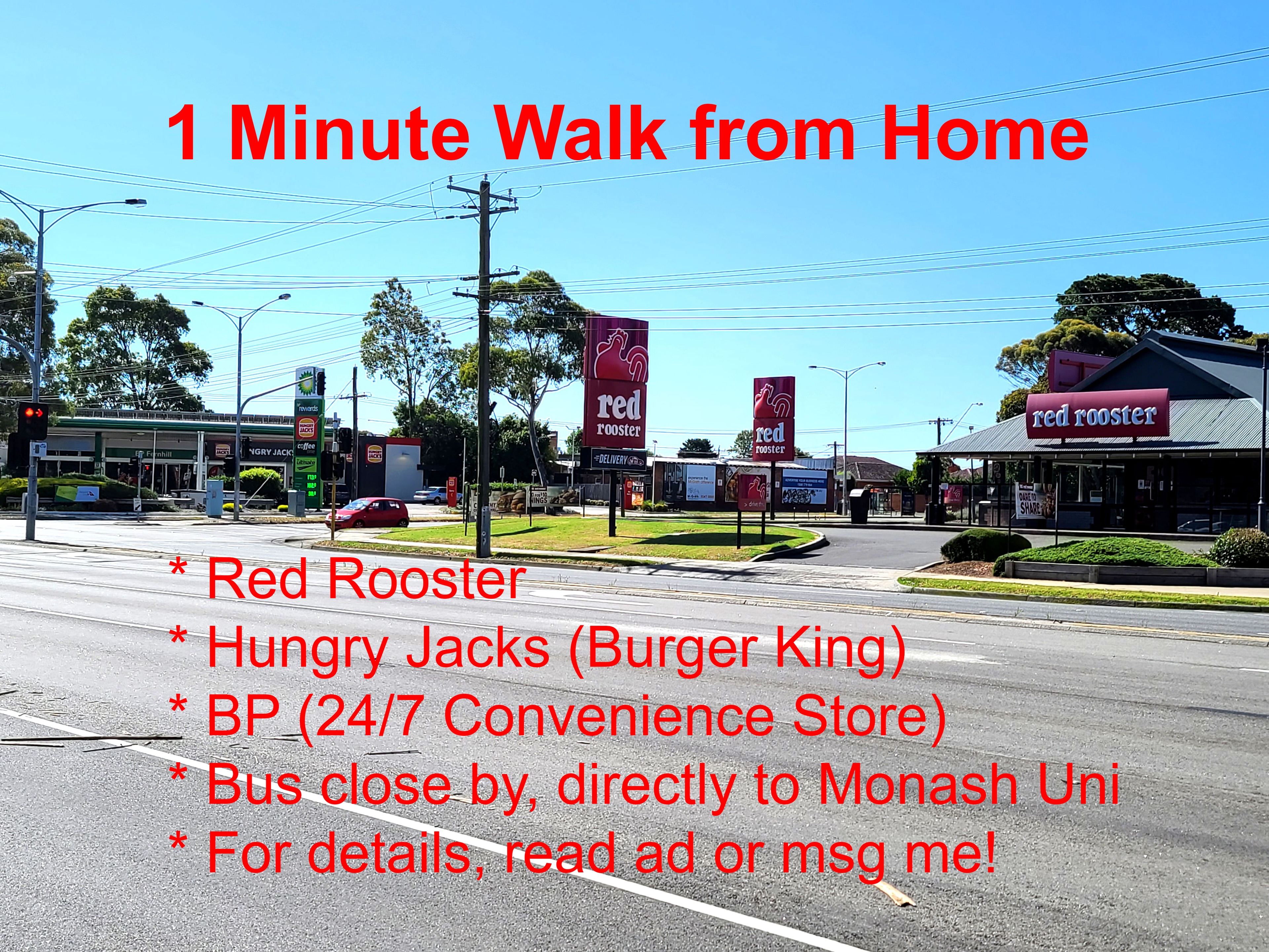 Photo of room in 3168 8