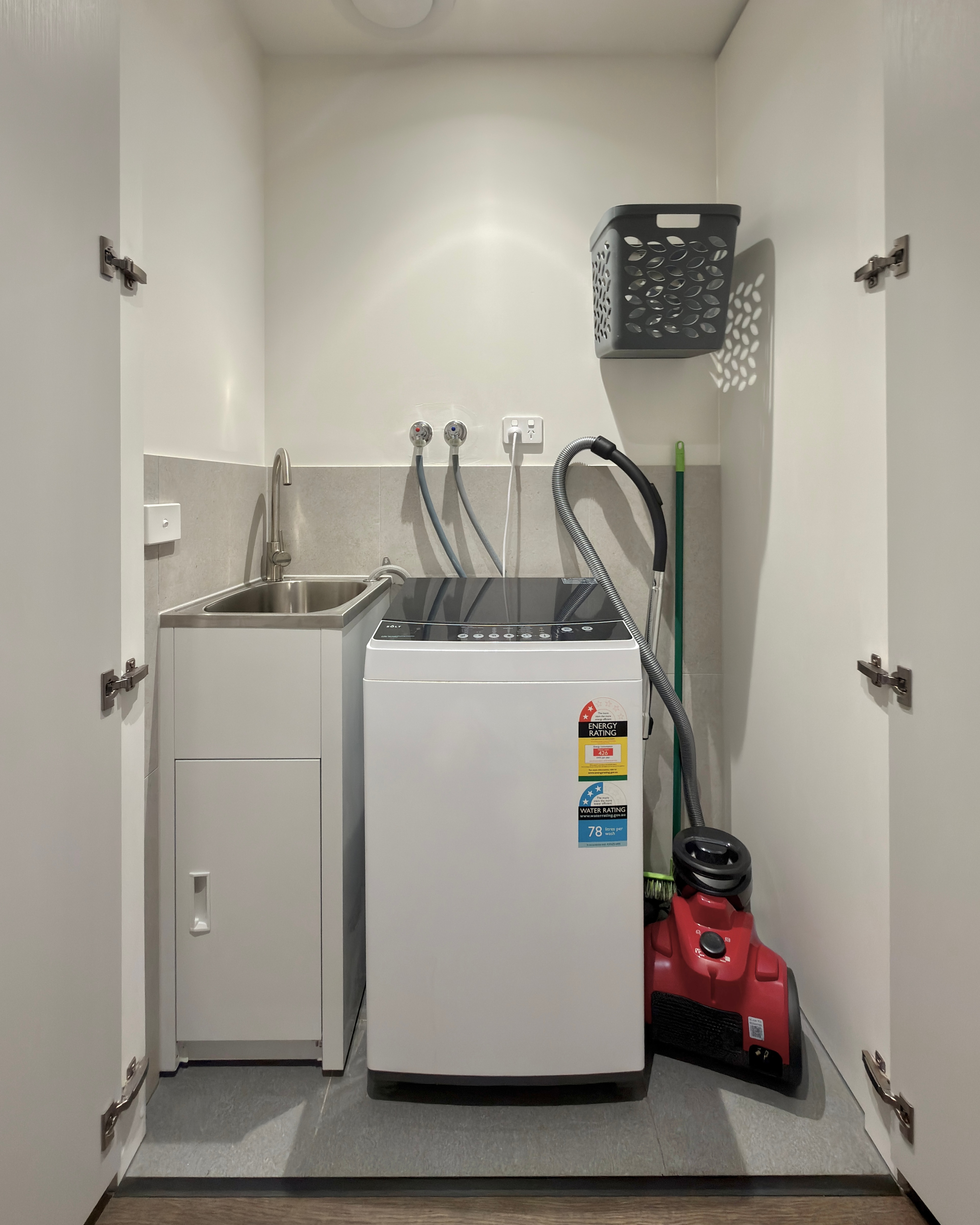 Photo of room in 3162 7