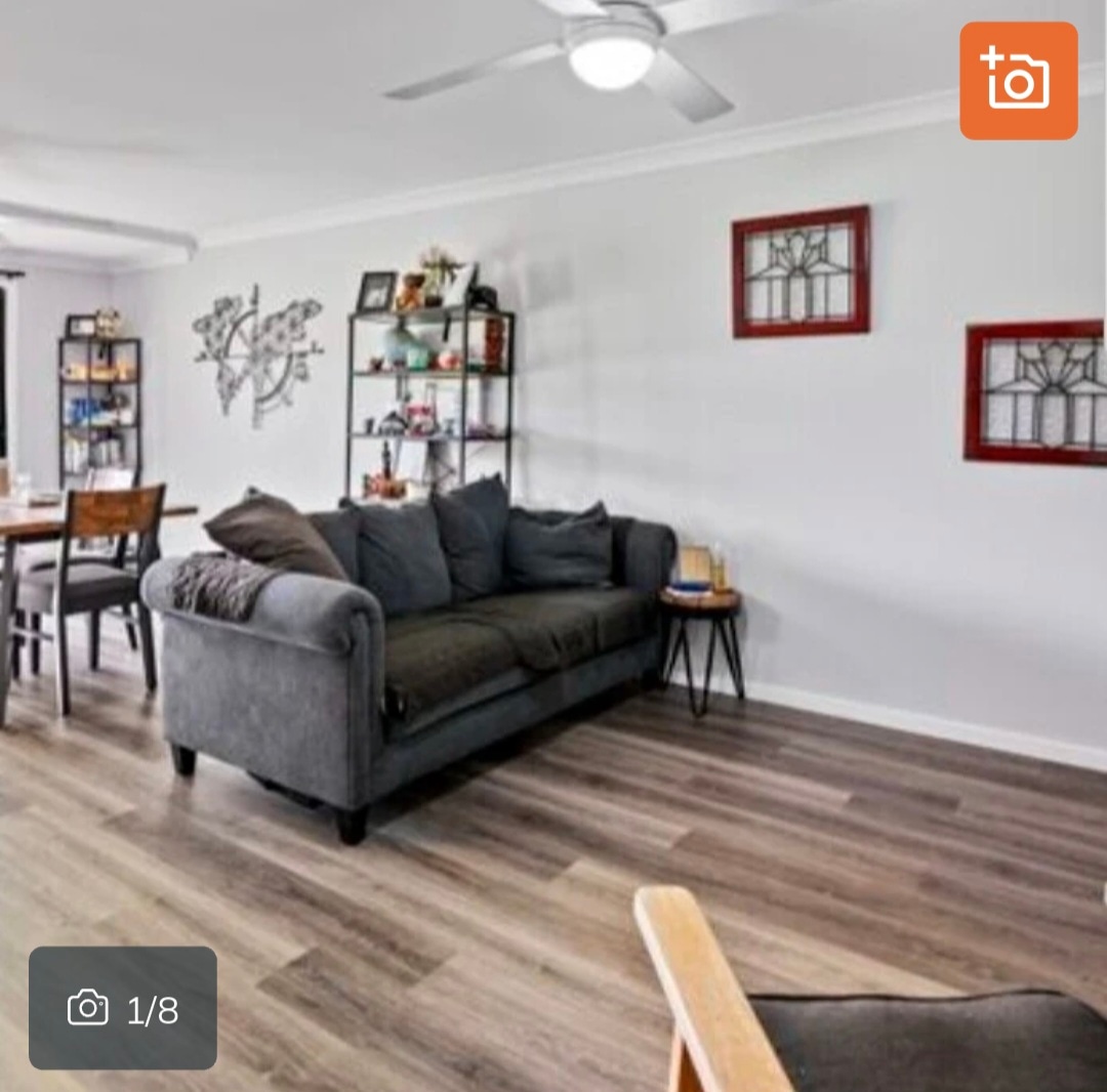 Photo of room in 4211 7