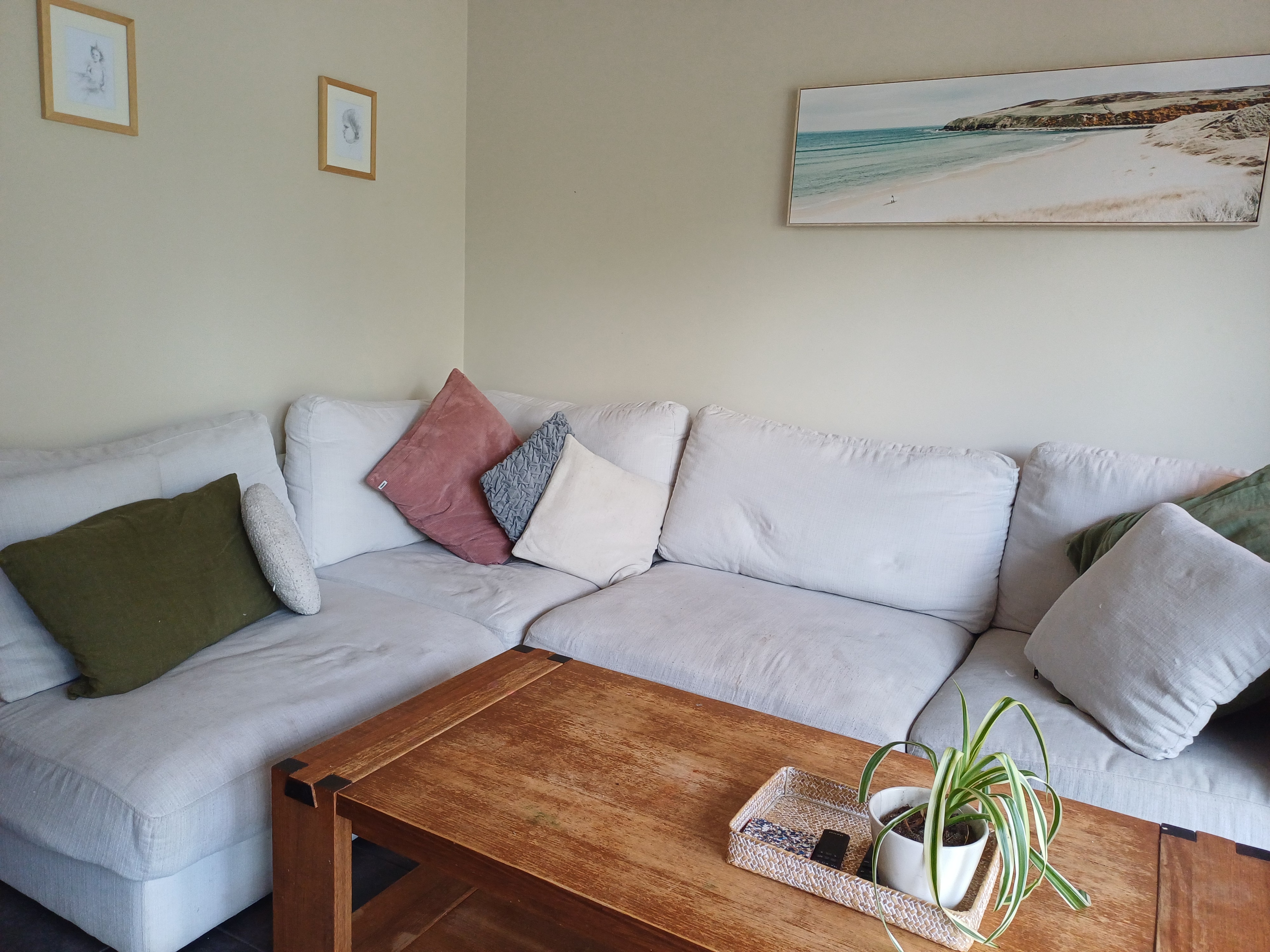 Photo of room in 3149 7