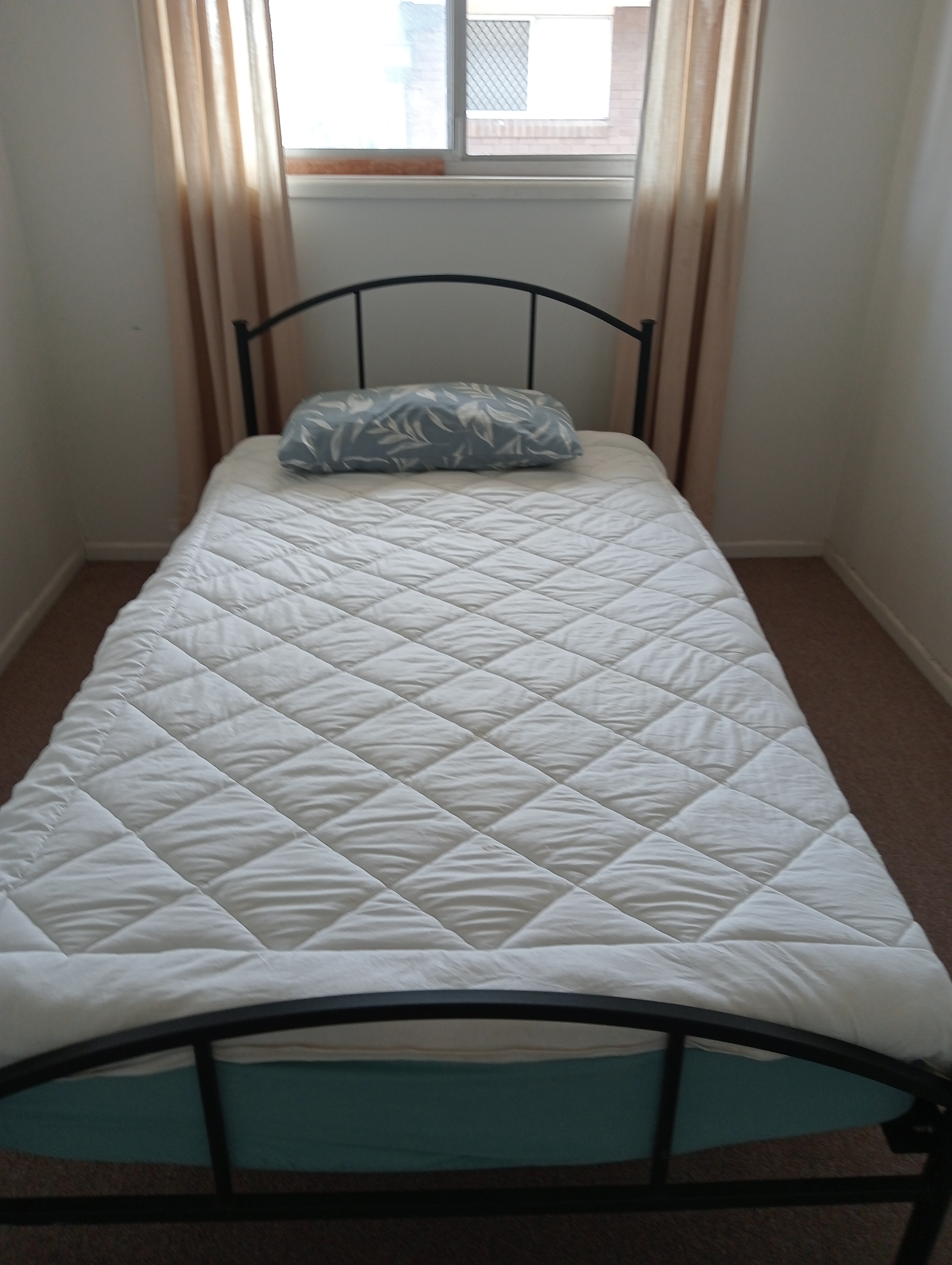 Photo of room in 4075 5