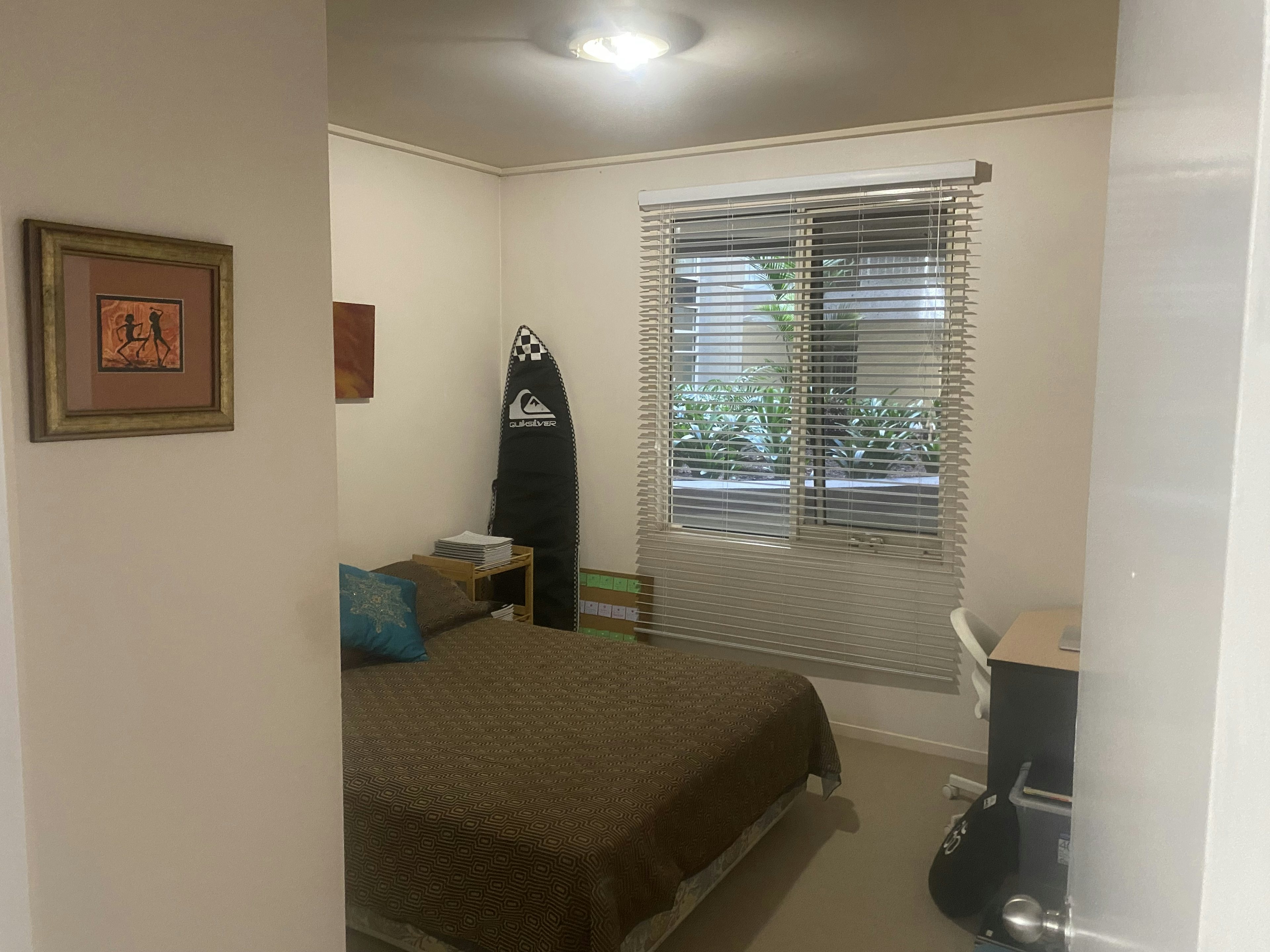 Photo of room in 3206 0