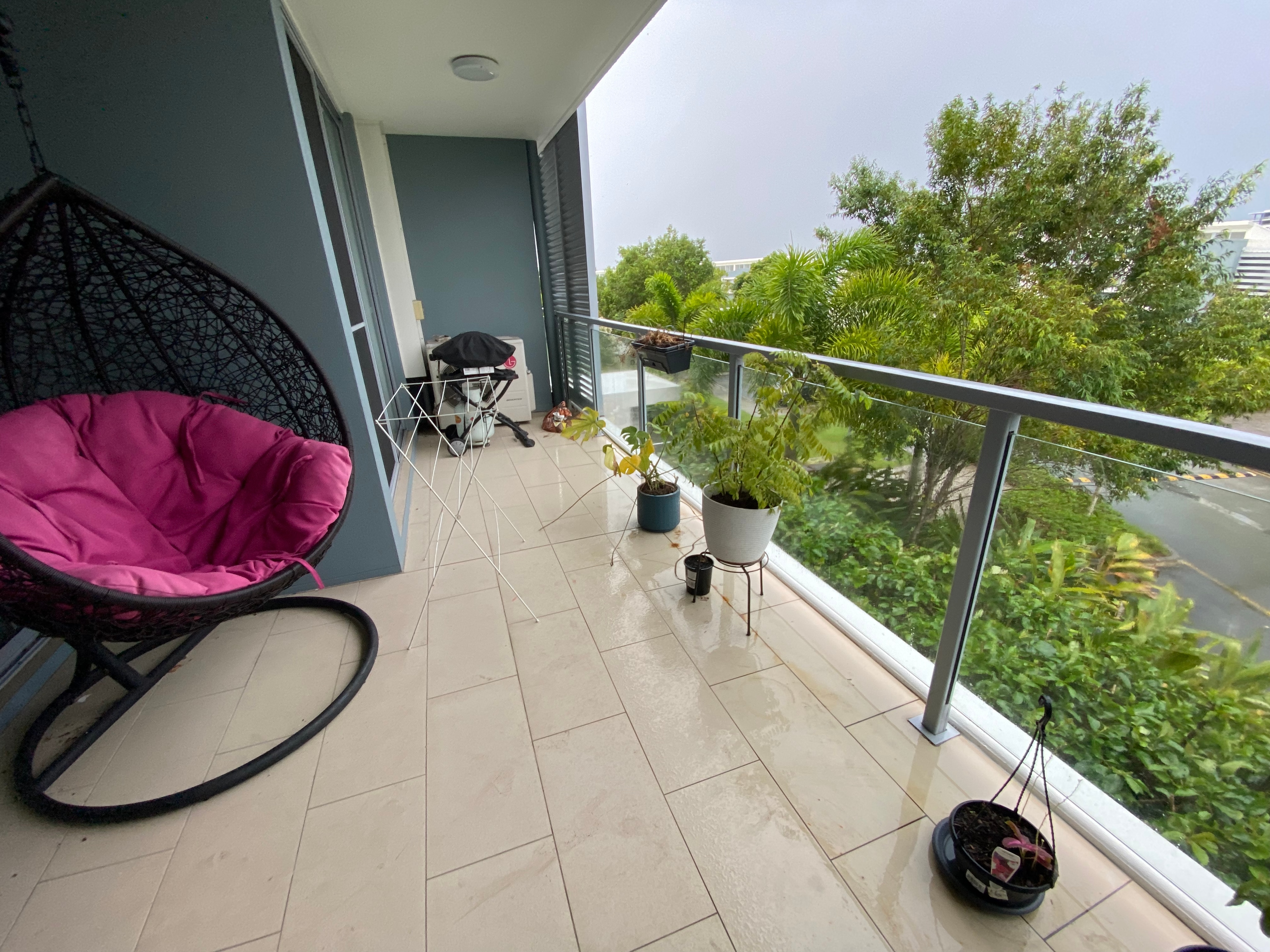 Photo of room in 4227 3