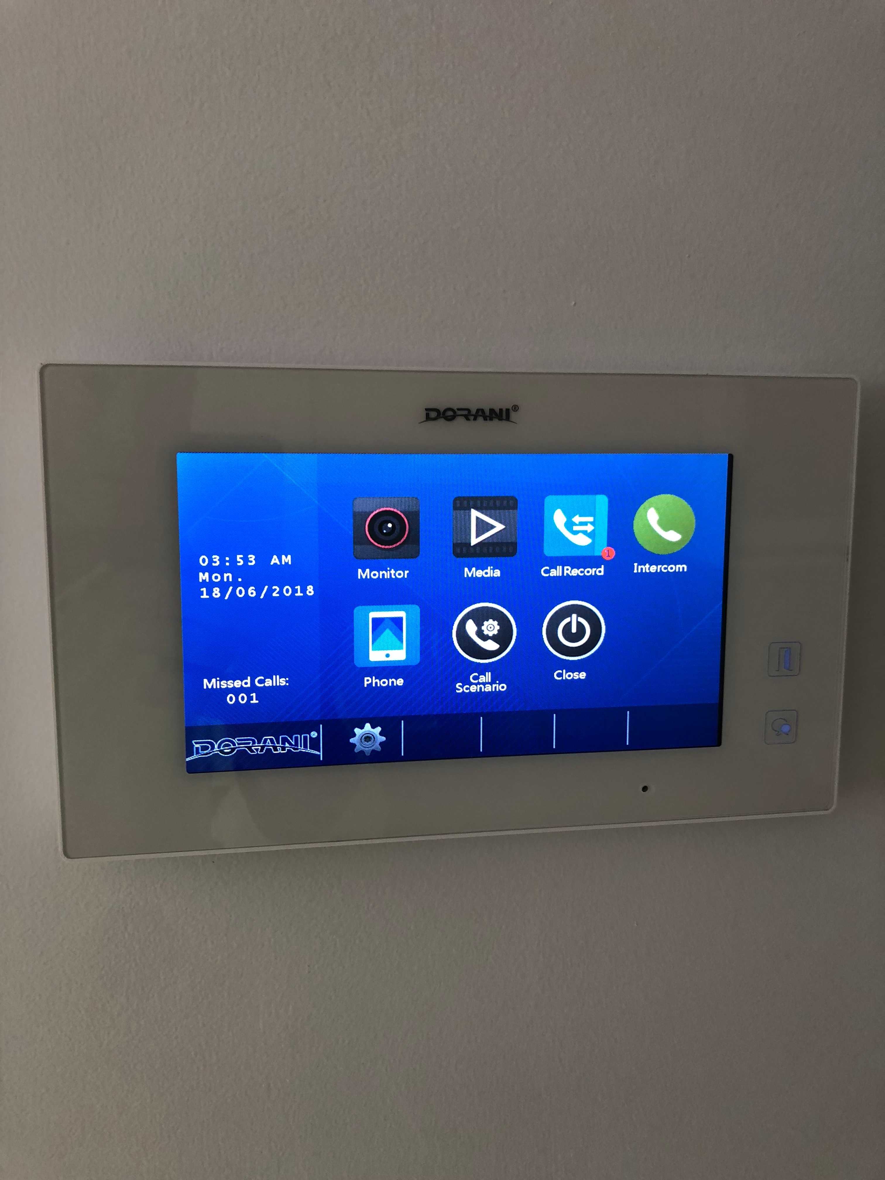 Photo of room in 4169 10