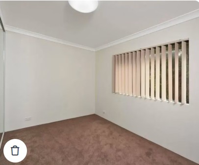 Photo of room in 2145 0