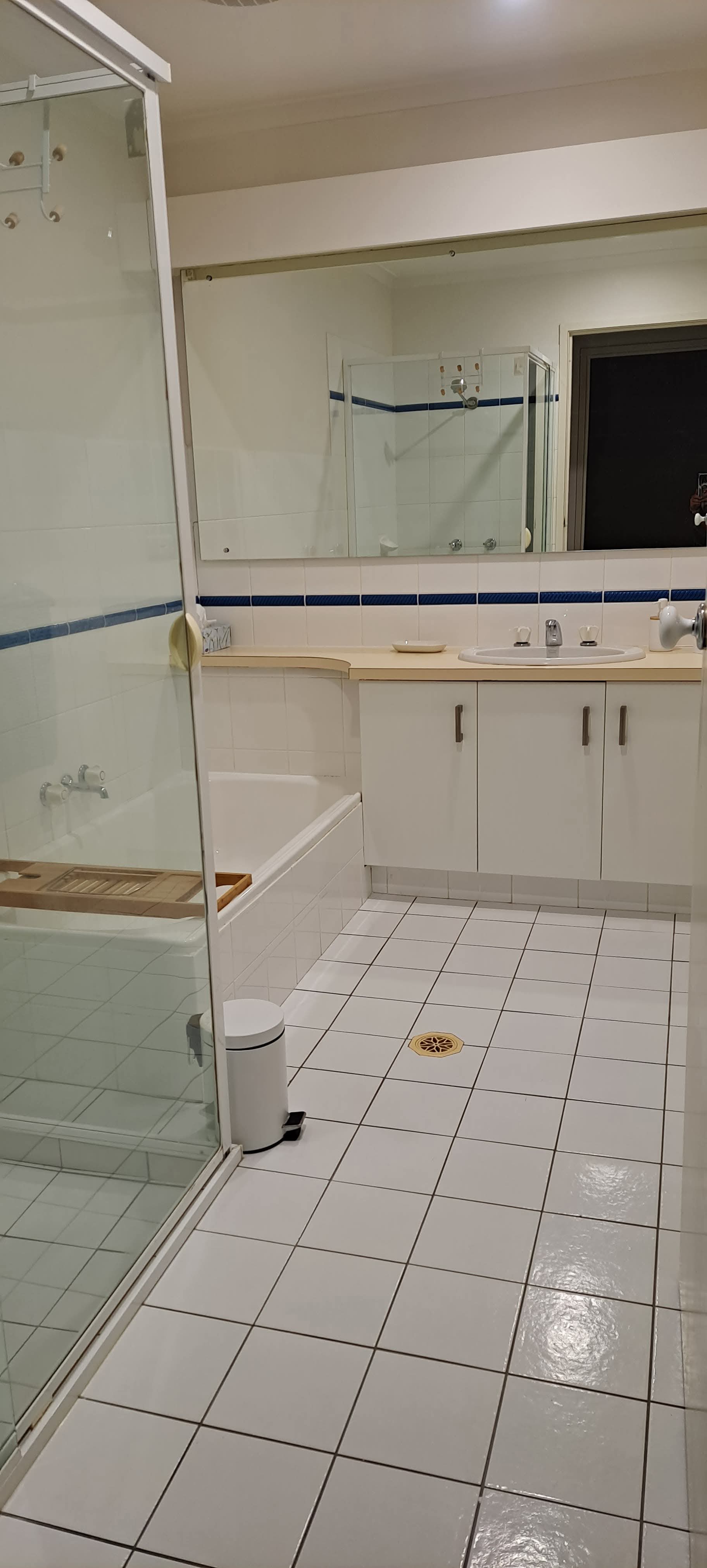 Photo of room in 4217 5