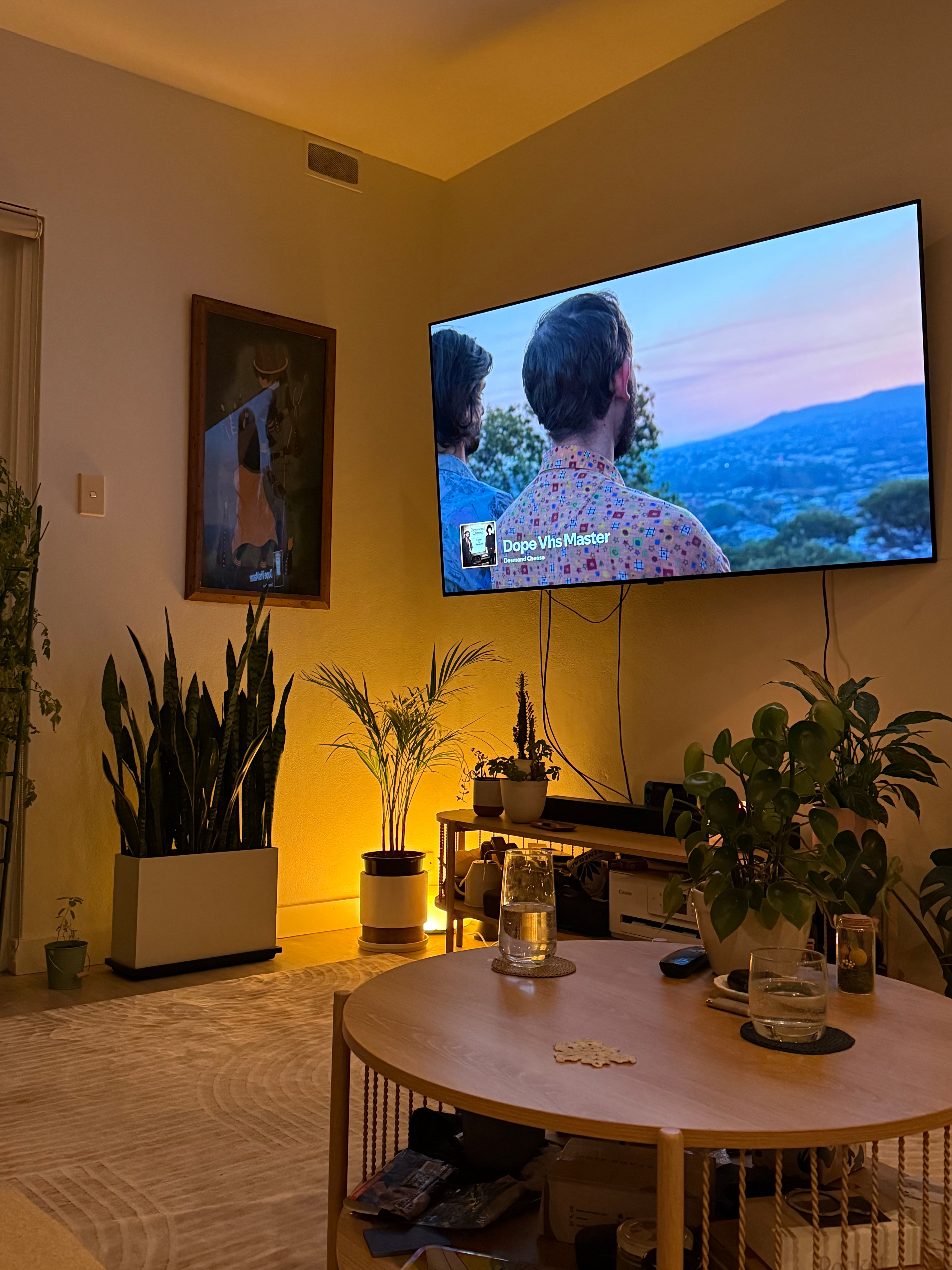 Photo of room in 2096 18
