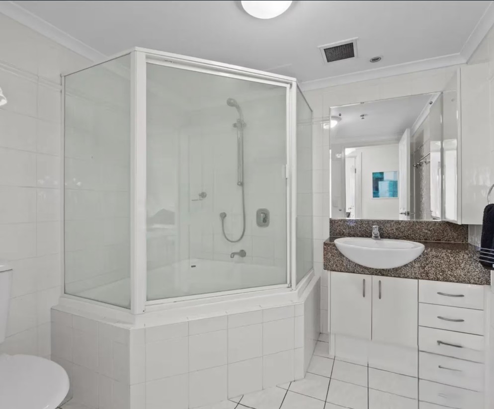 Photo of room in 4000 8
