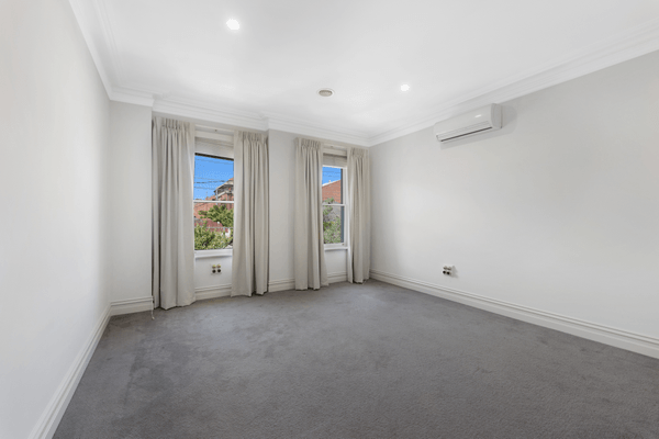 Photo of room in 3143 8