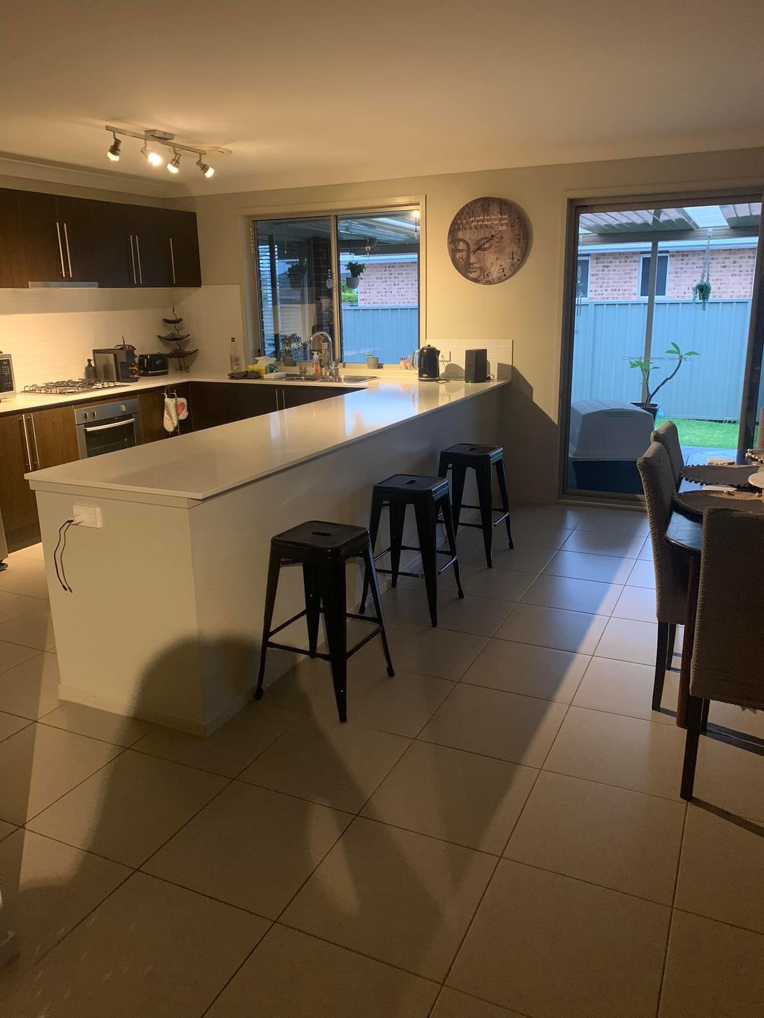 Photo of room in 2259 2