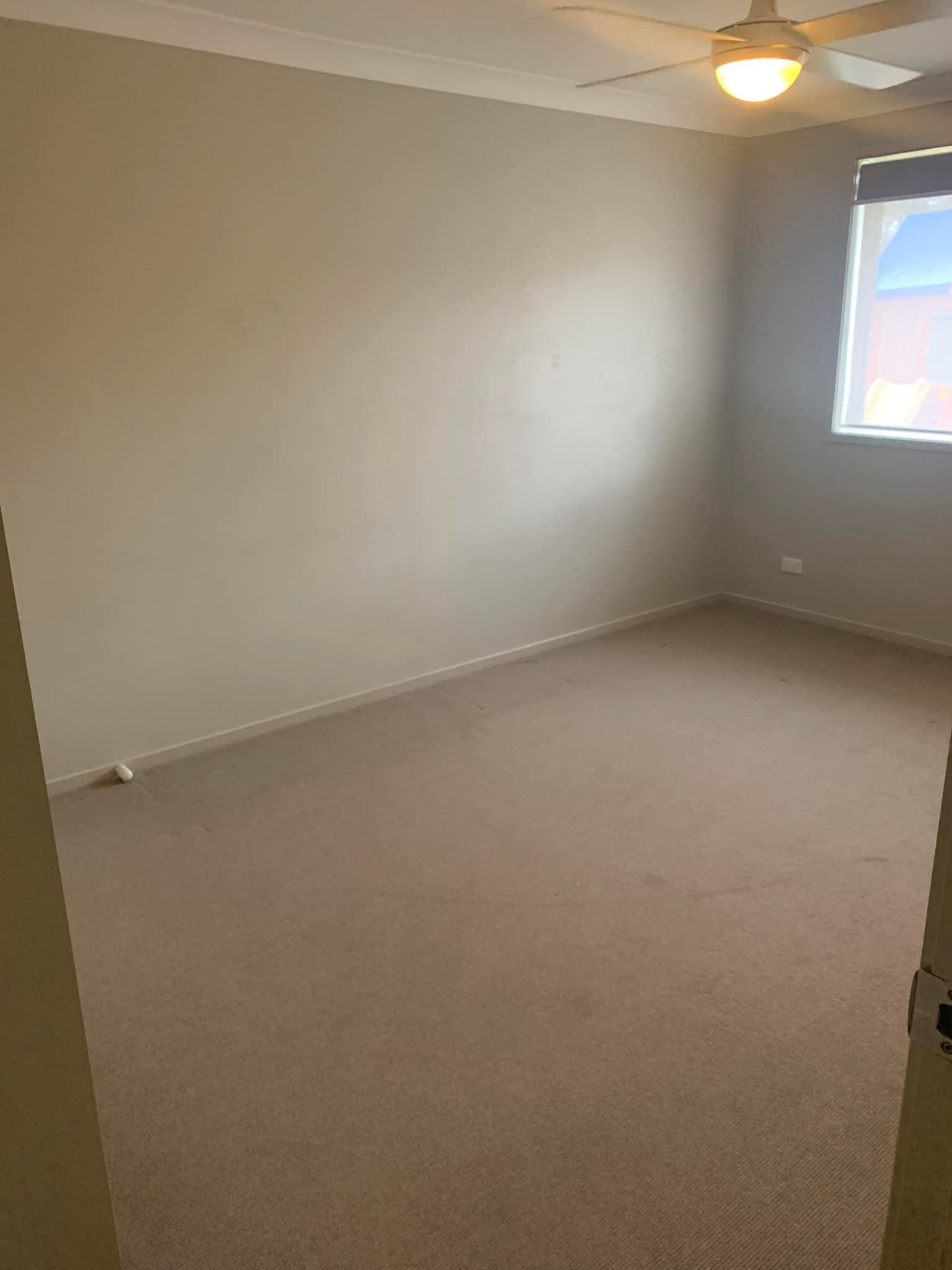 Photo of room in 2259 0
