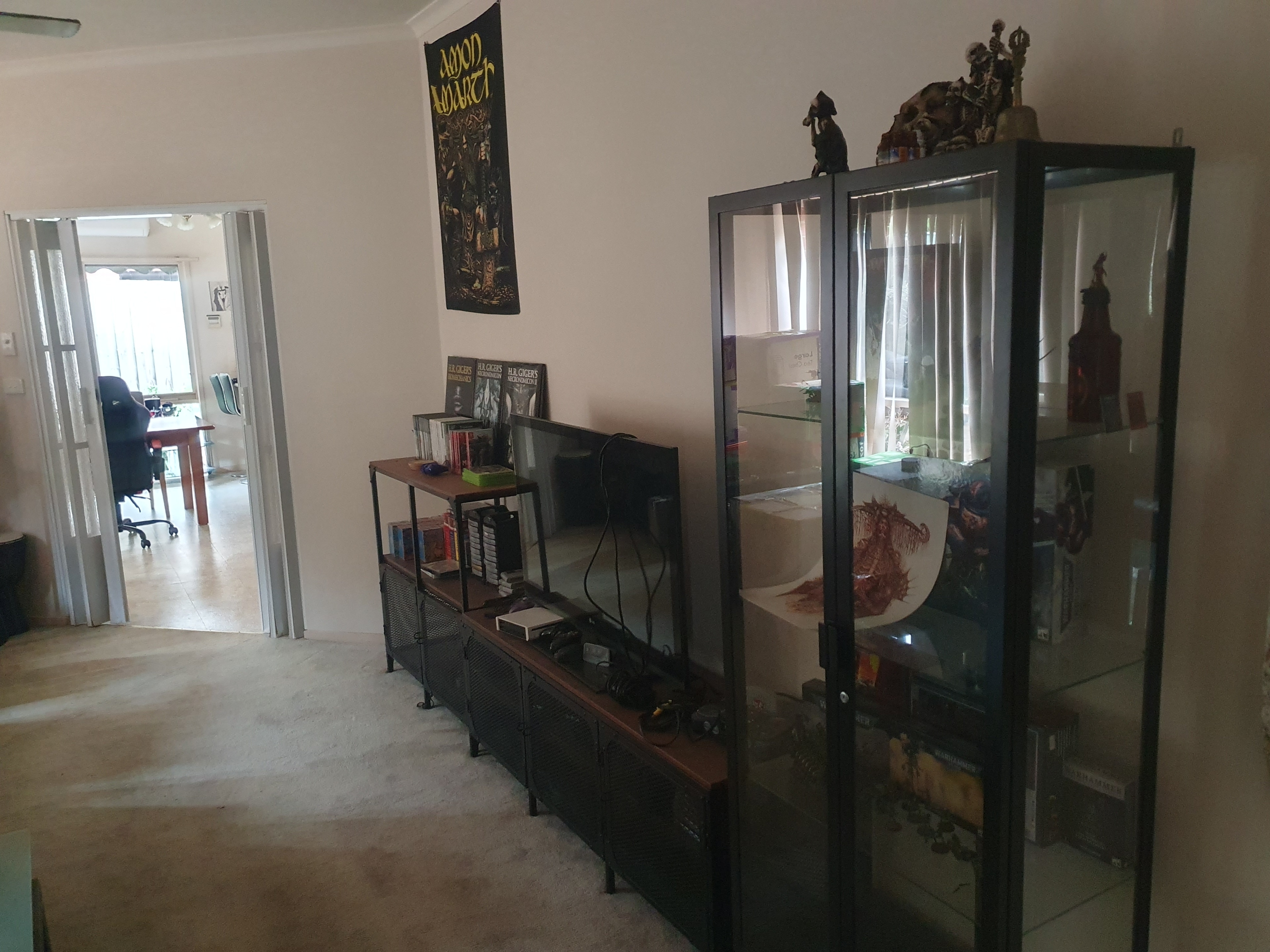 Photo of room in 3204 2