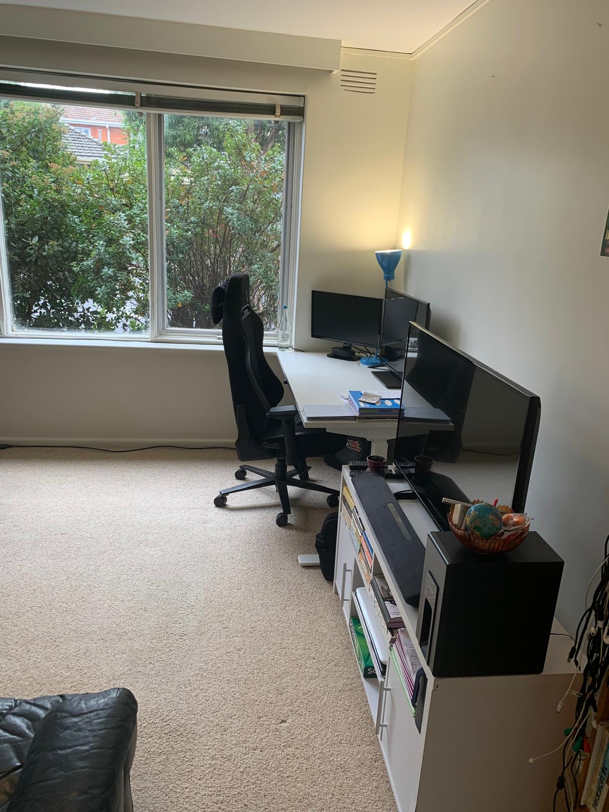 Photo of room in 3056 10