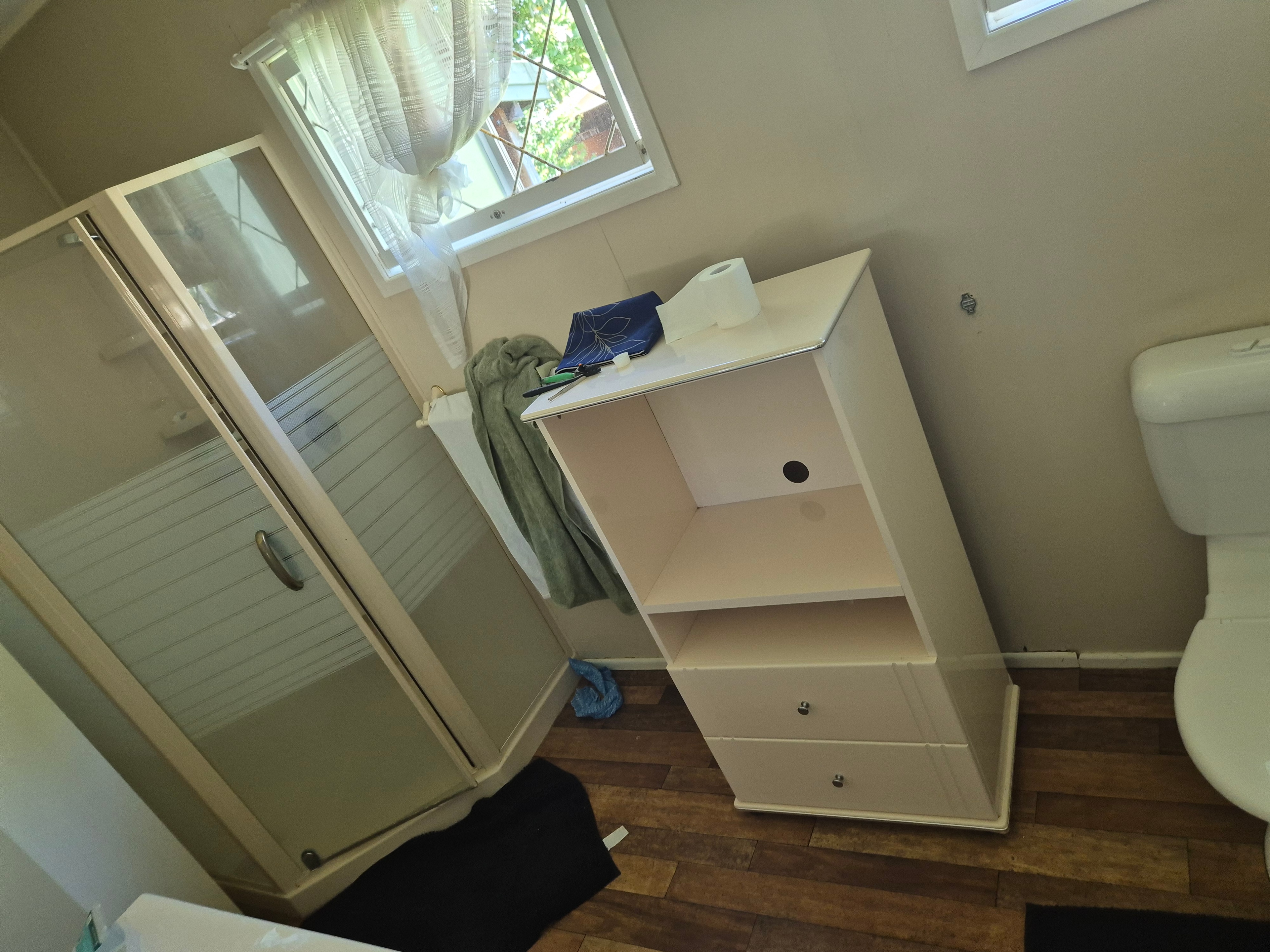 Photo of room in 4655 4