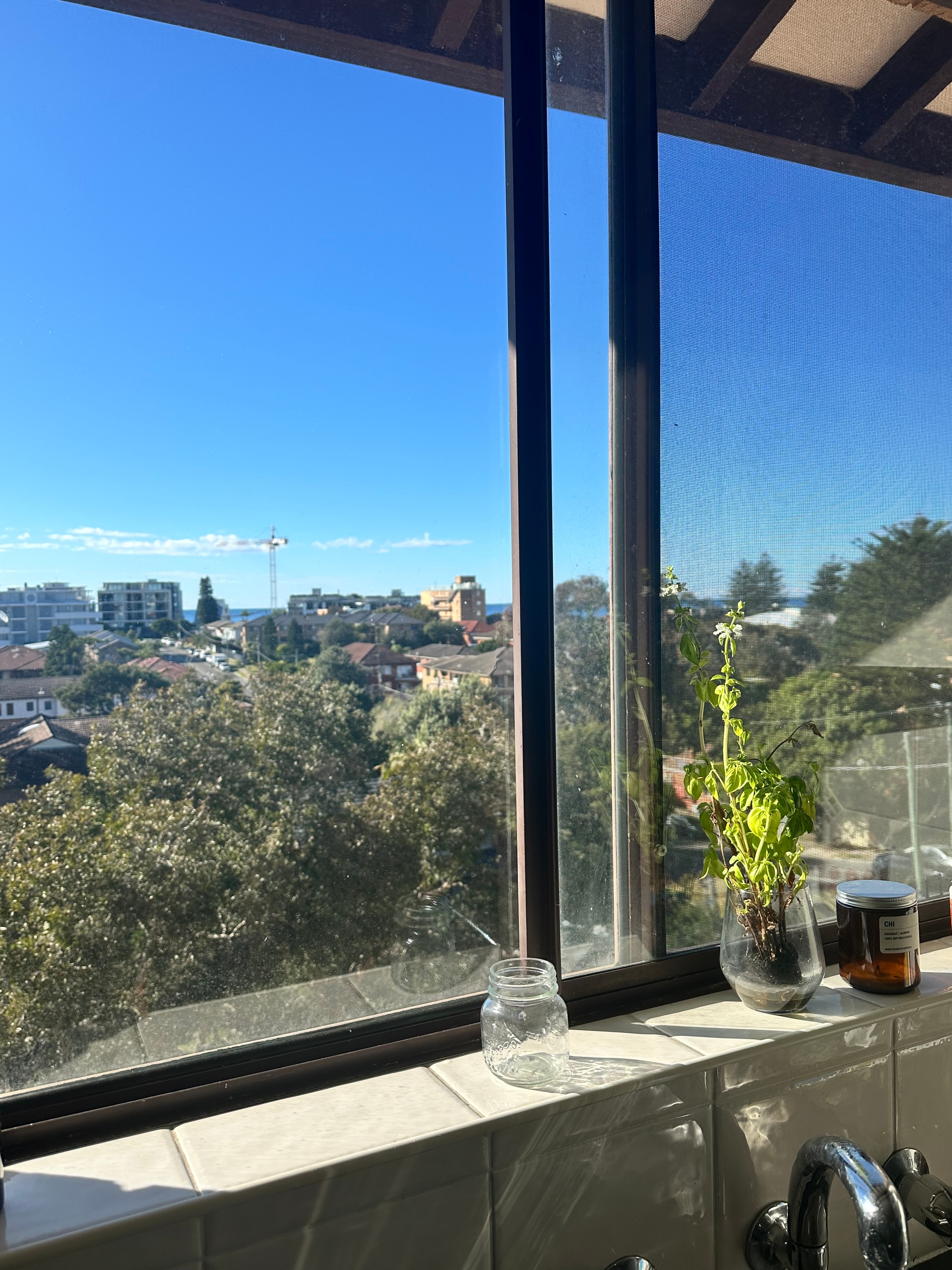 Photo of room in 2230 4