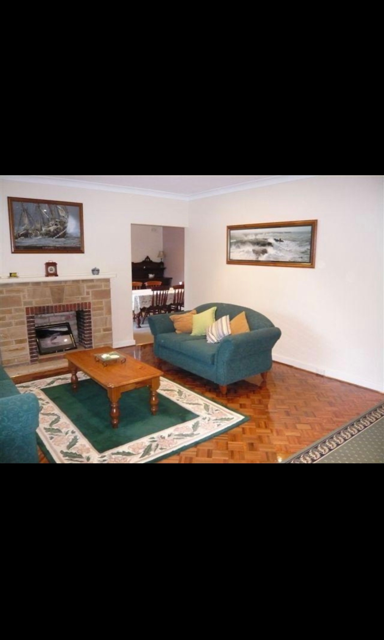 Photo of room in 5091 4