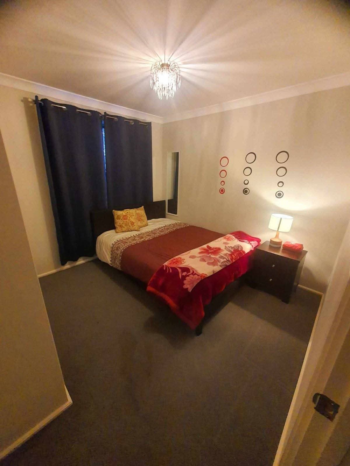 Photo of room in 2760 0
