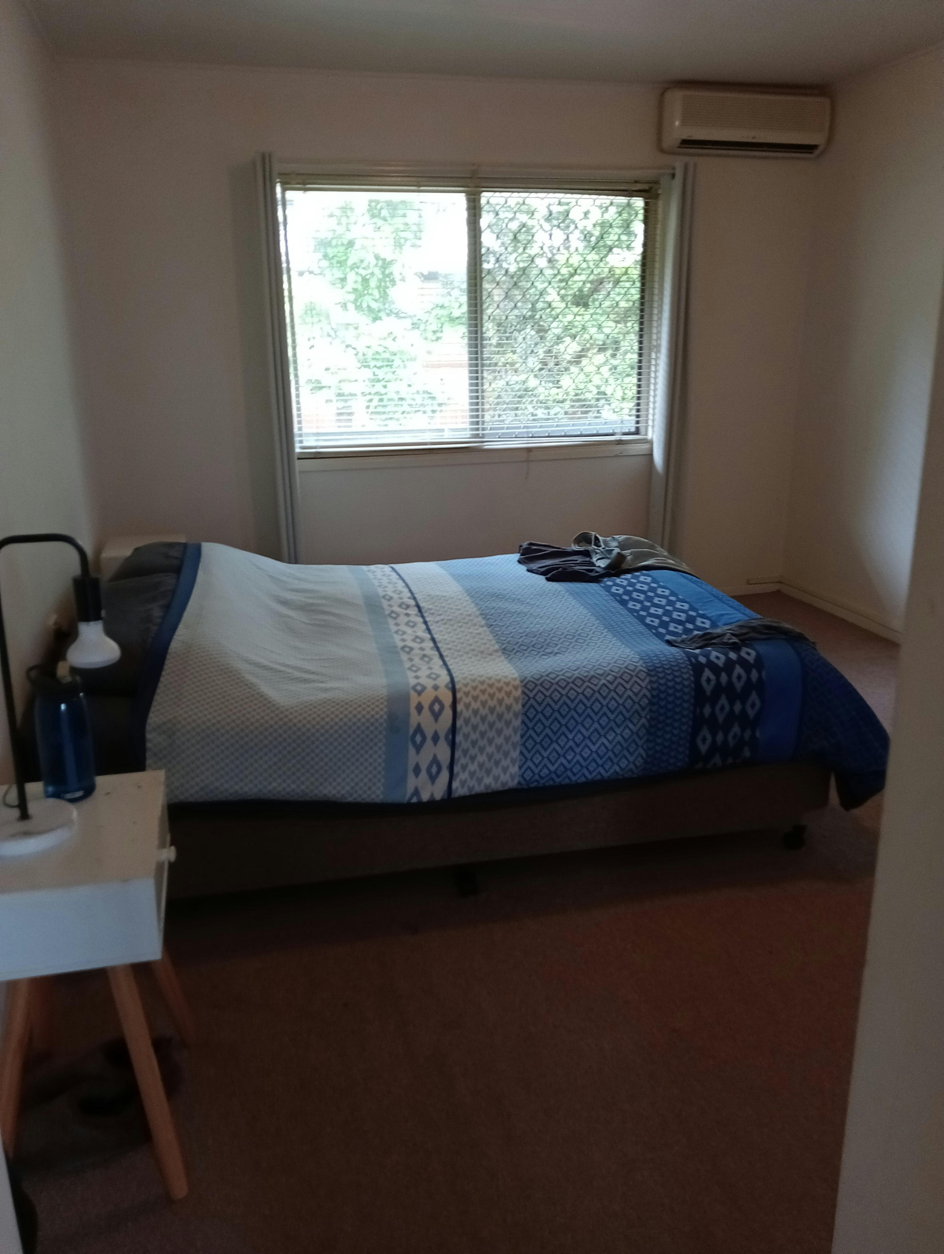 Photo of room in 4075 3