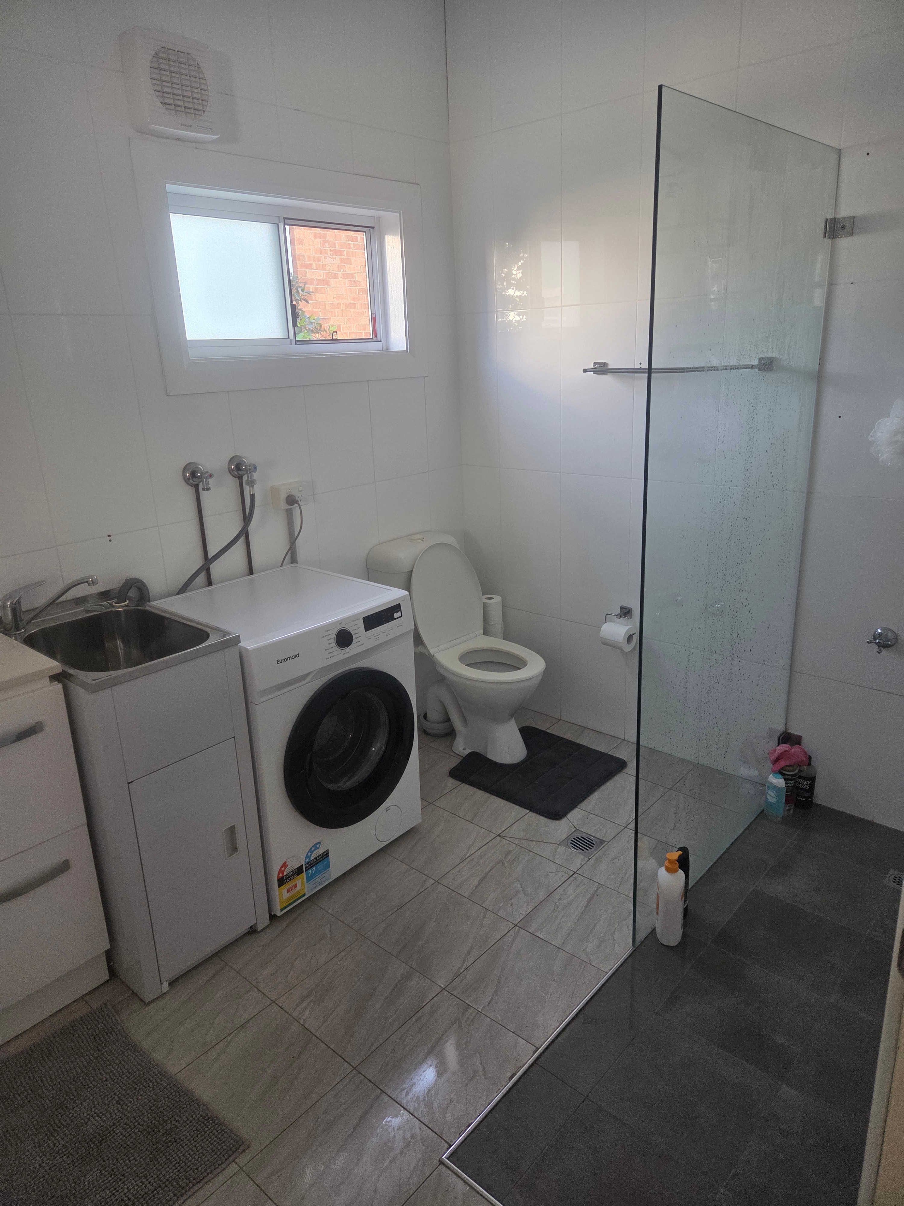 Photo of room in 2500 5
